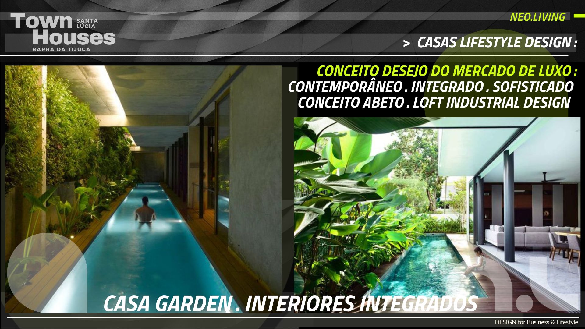 04 - TOWN HOUSES - Santa Lúcia - NEO (4).jpg