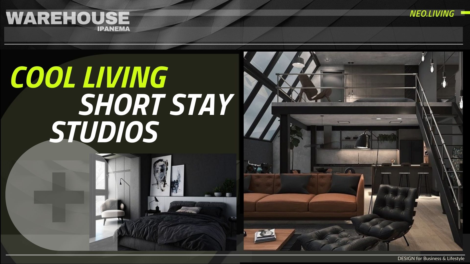 02 - WHAREHOUSE . Ipanema (5).jpg