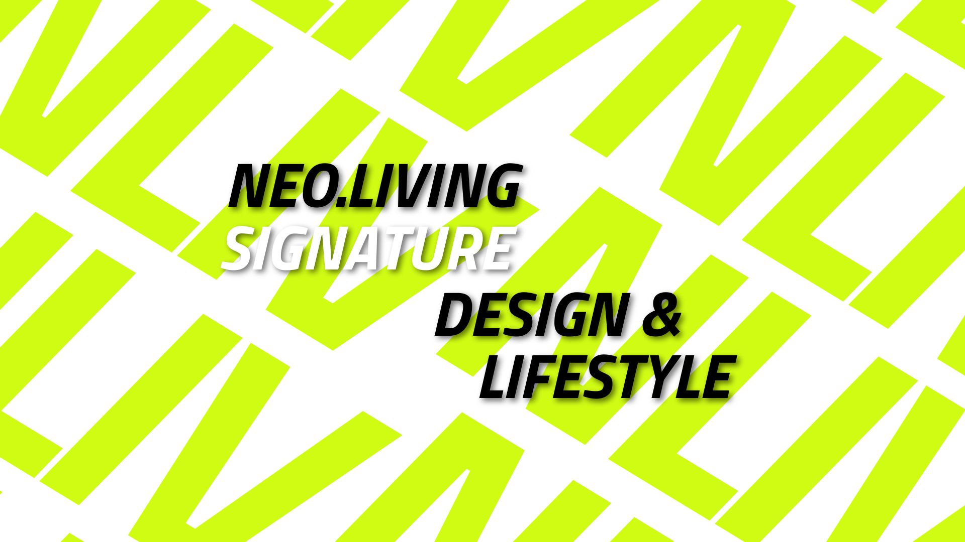 03 - LIFE House - Itanhangá - NEO (12).jpg