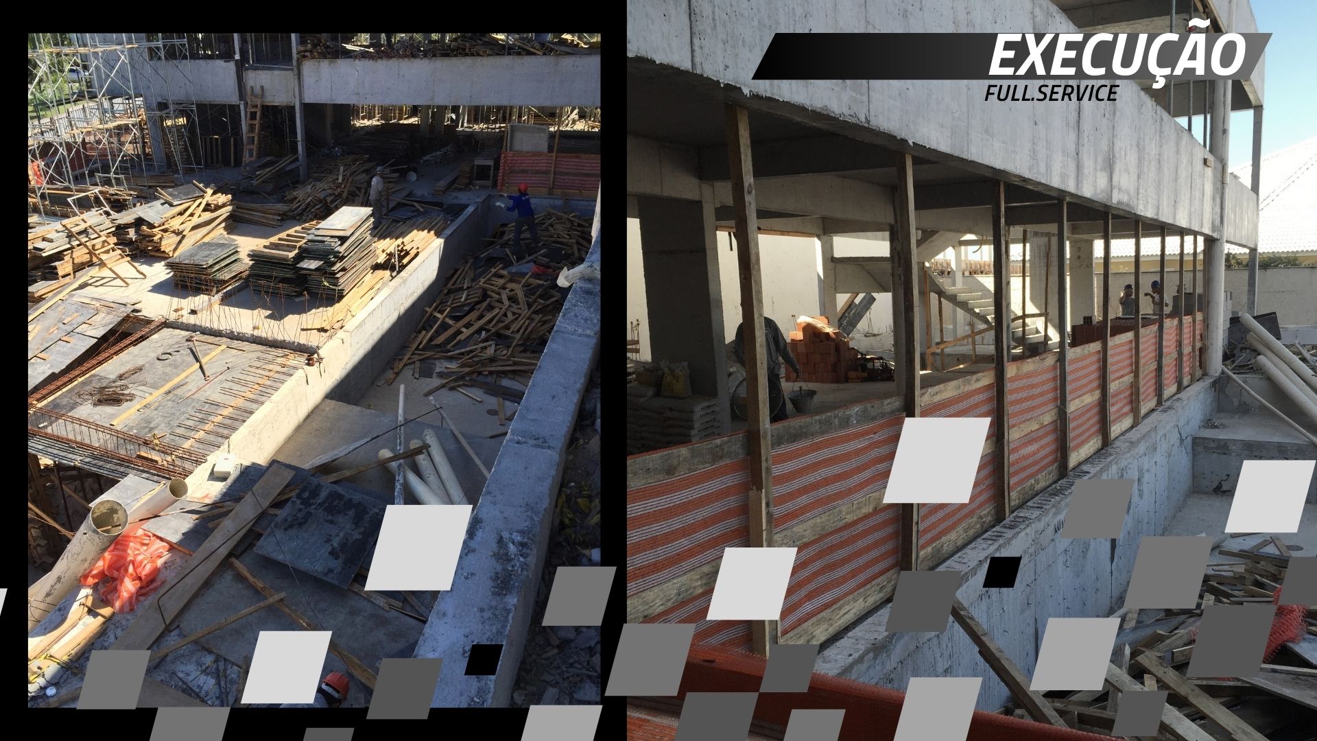 EXEC FRAMES SITE (23).jpg