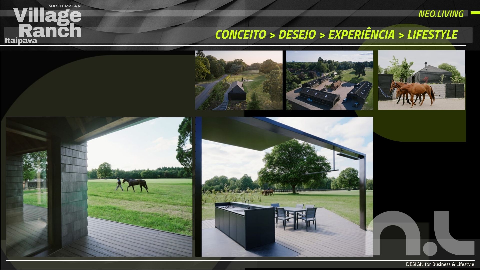 05 - VILLAGE RANCH (blk crw) - Itaipava - NEO (8).jpg