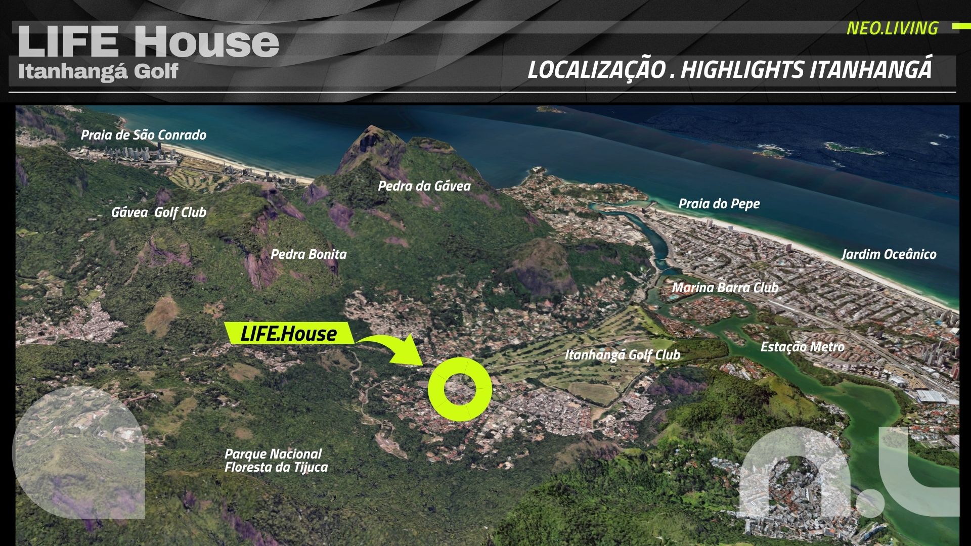 03 - LIFE House - Itanhangá - NEO (3).jpg