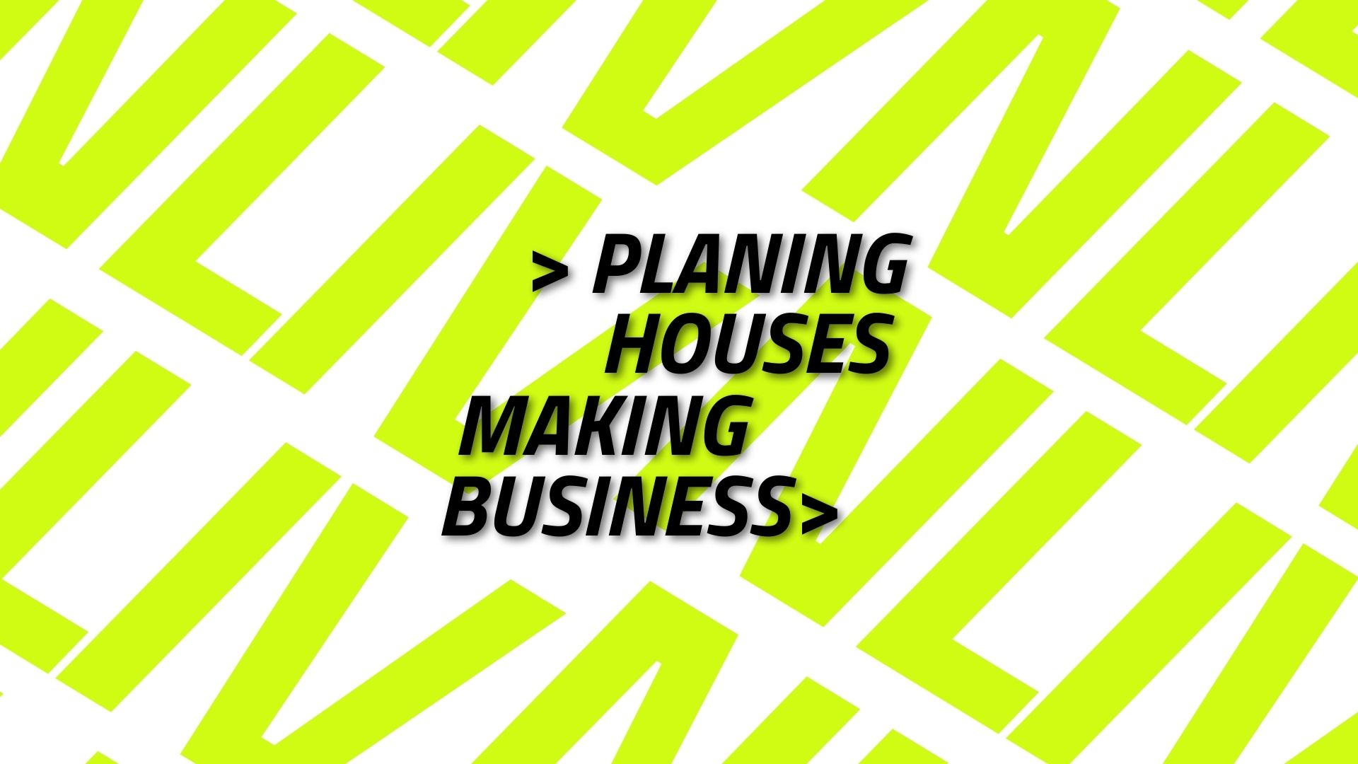 01 - CASAS LIFESTYLE SAO CONRADO (7).jpg