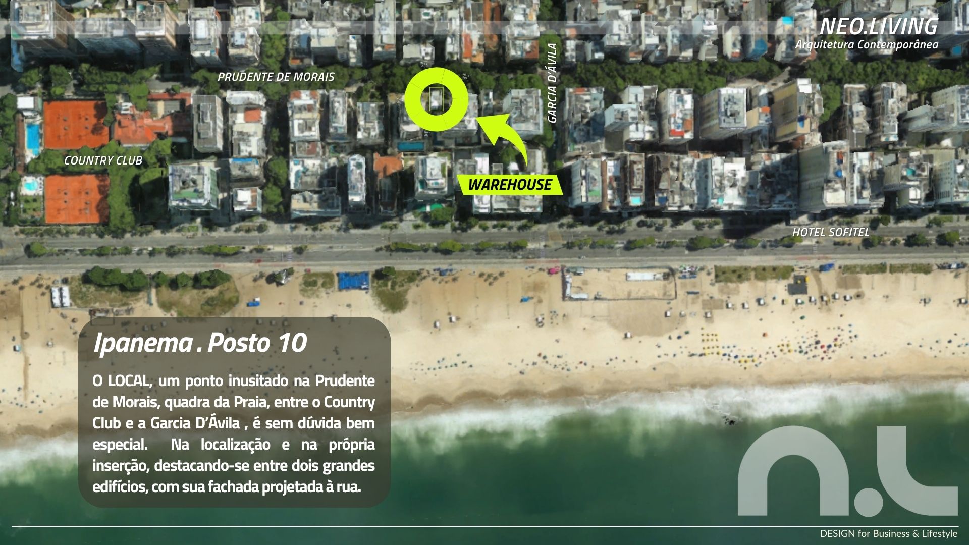 02 - WHAREHOUSE . Ipanema (3).jpg