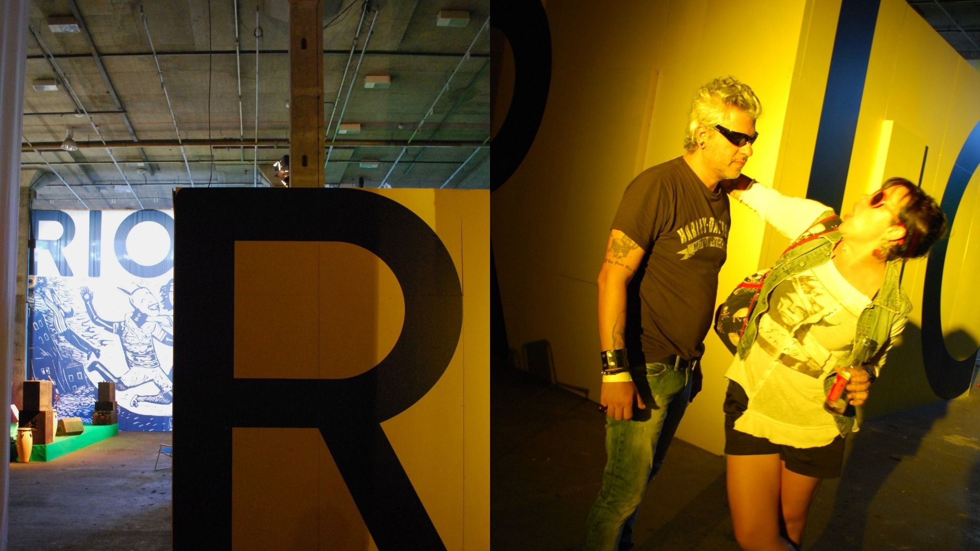 ALE & NAT - FRAMES SITE  (48).jpg