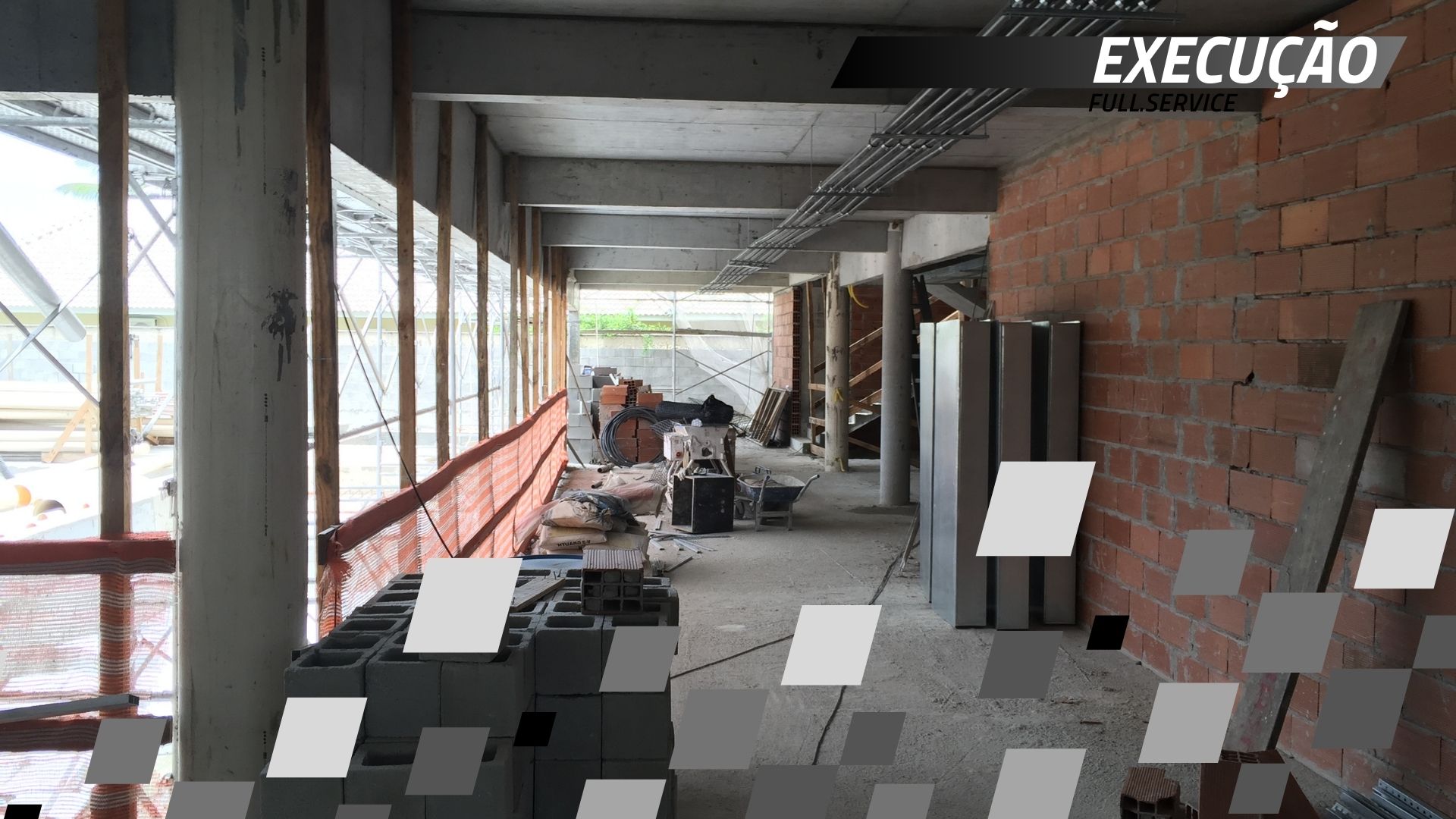 EXEC FRAMES SITE (29).jpg