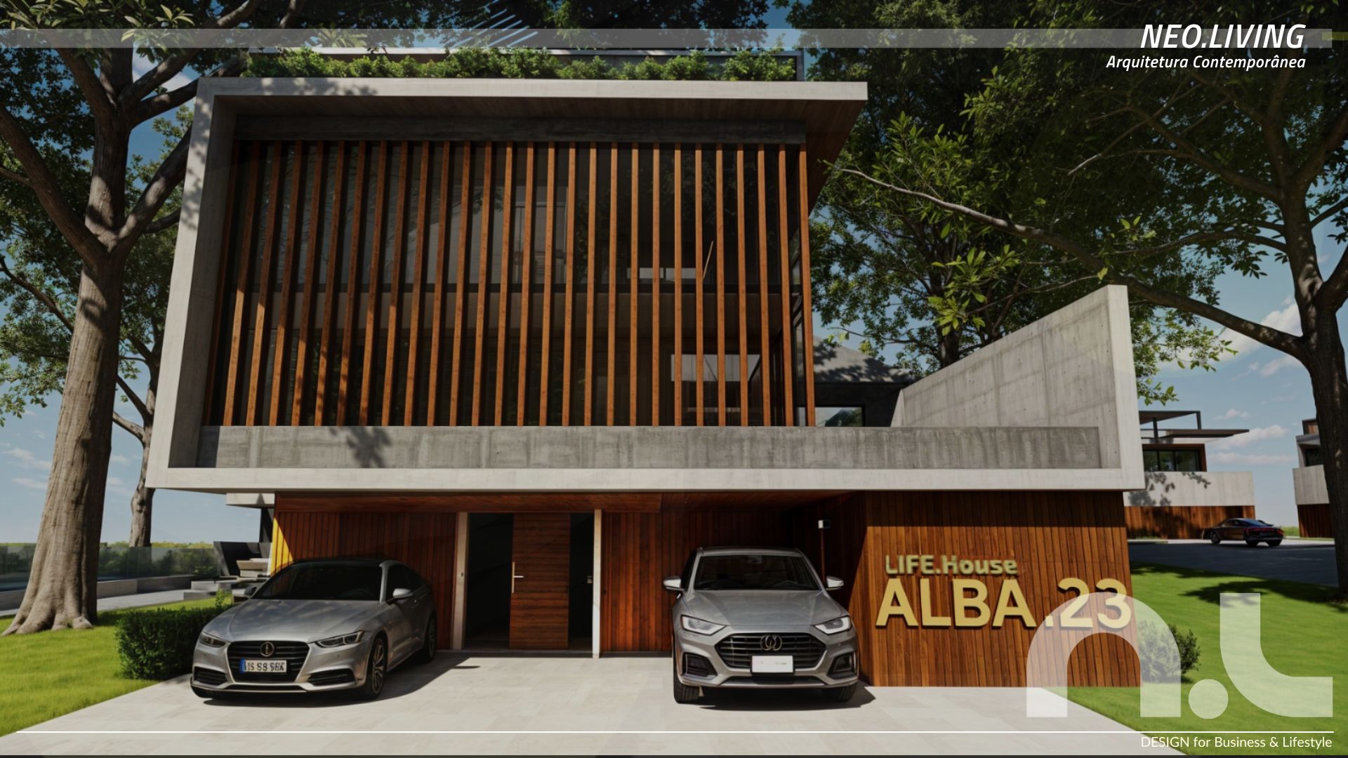 03 - LIFE House - Itanhangá - NEO (11).jpg