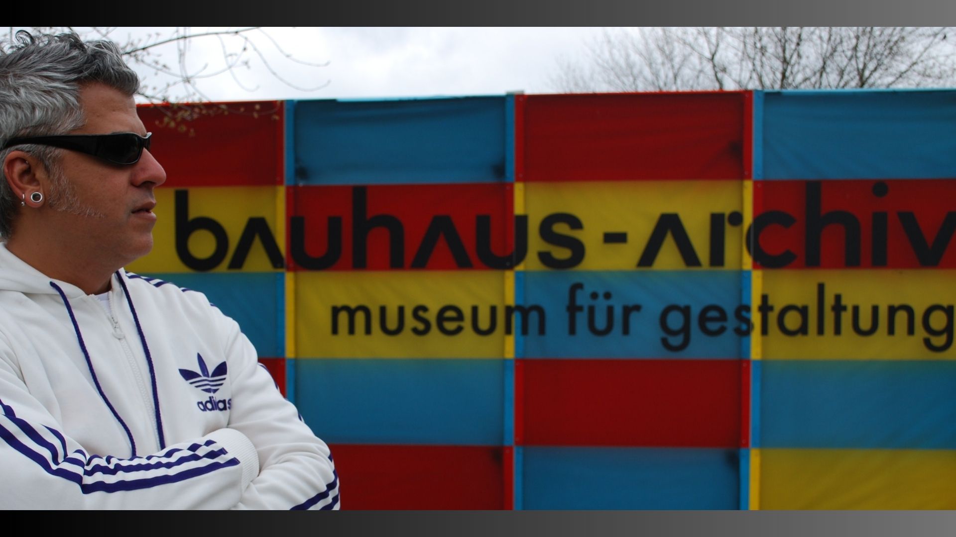 ALE & NAT - FRAMES SITE  (58).jpg