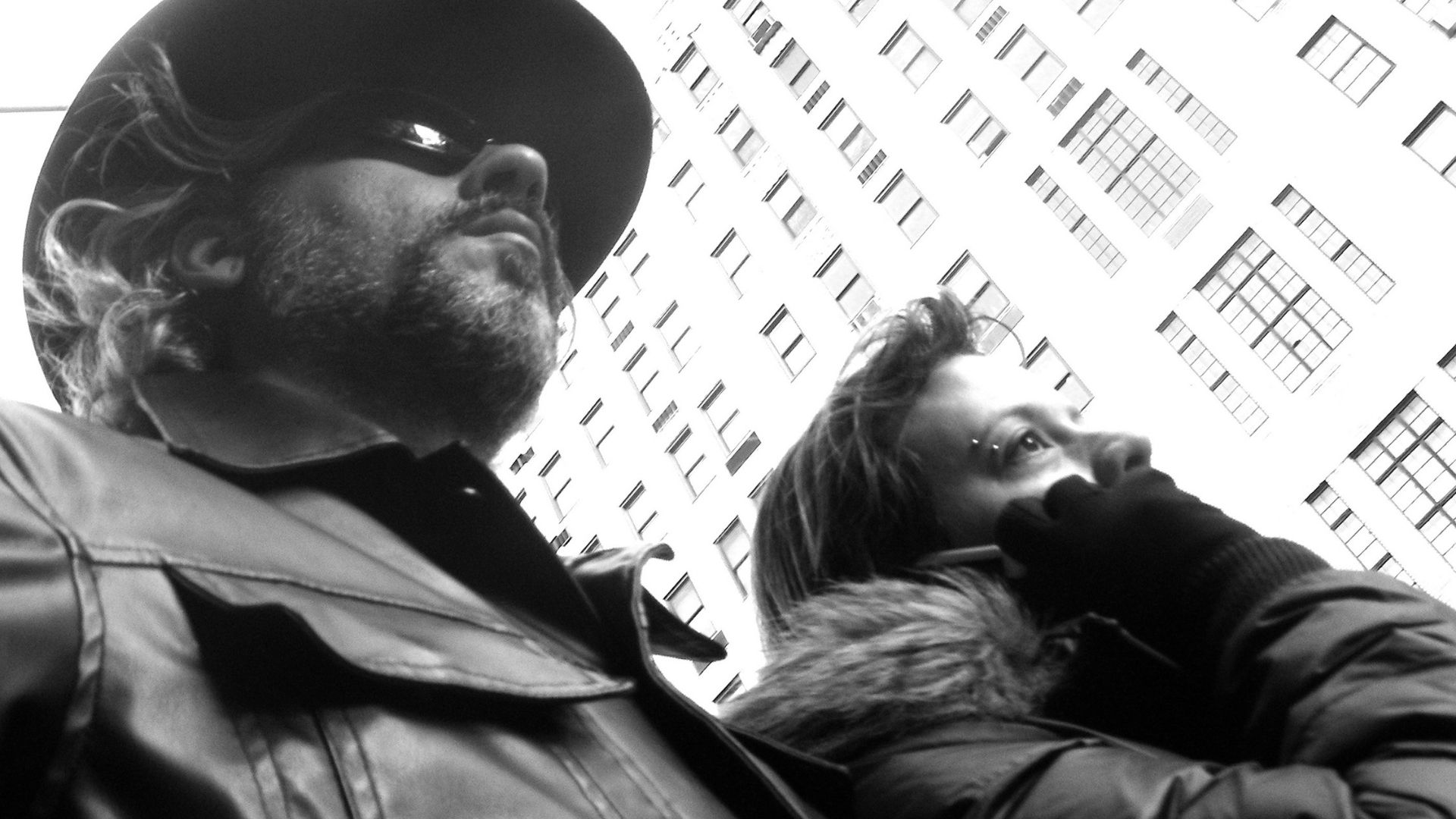 ALE & NAT - FRAMES SITE  (62).jpg