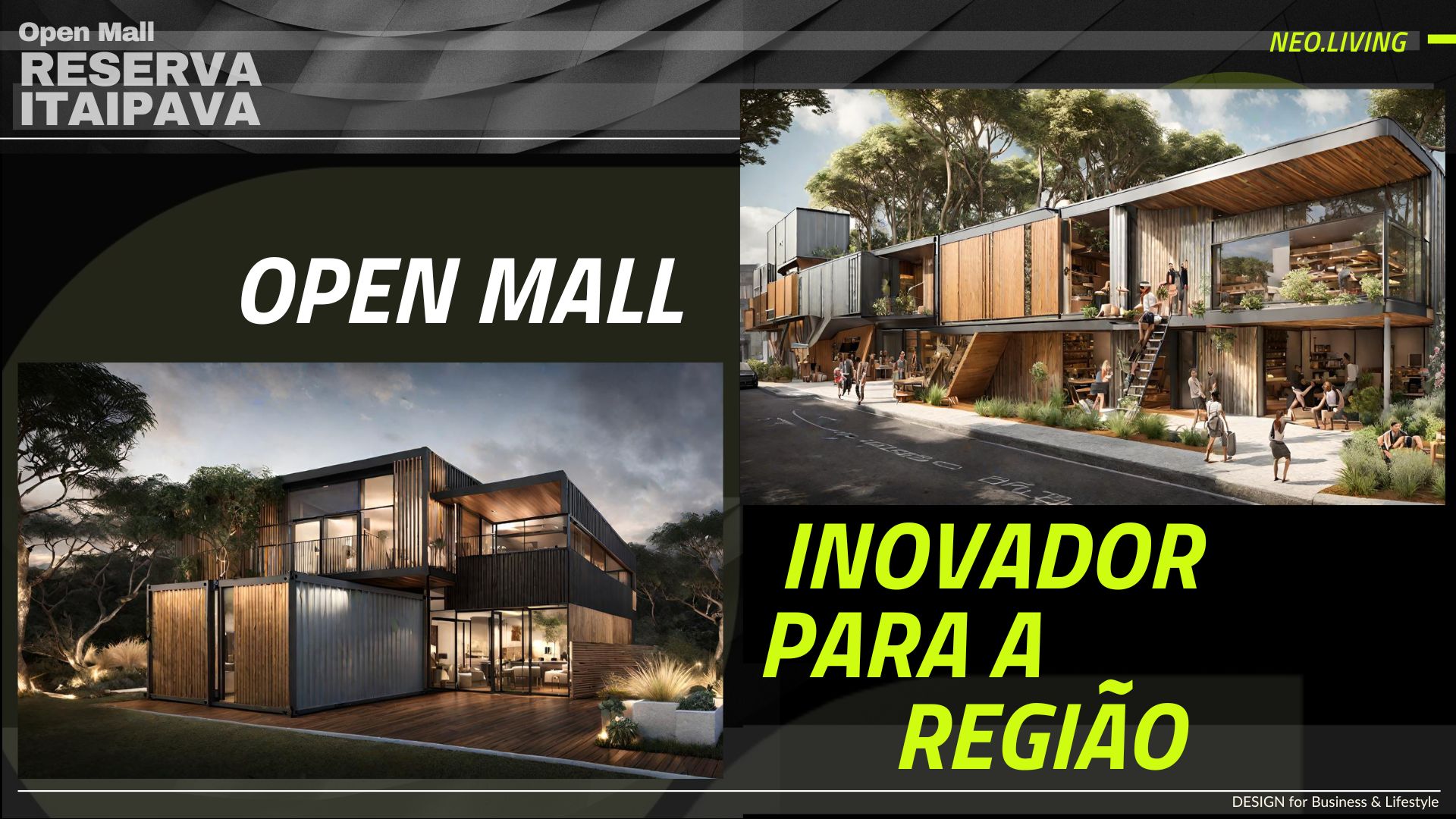 06 - RESERVA ITAIPAVA - OPEN MALL - NEO (4).jpg