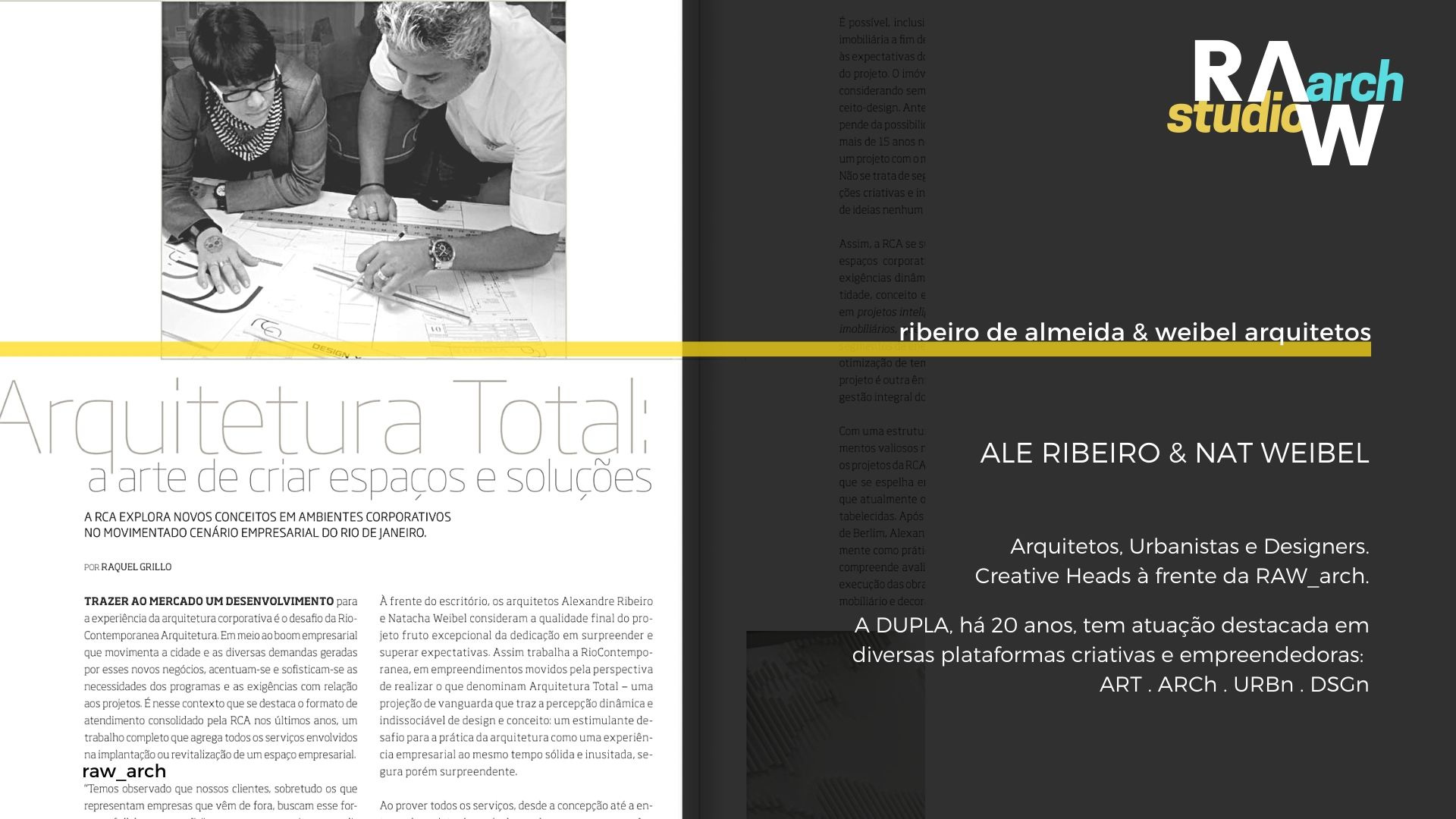 JPG PORT BLK (5).jpg