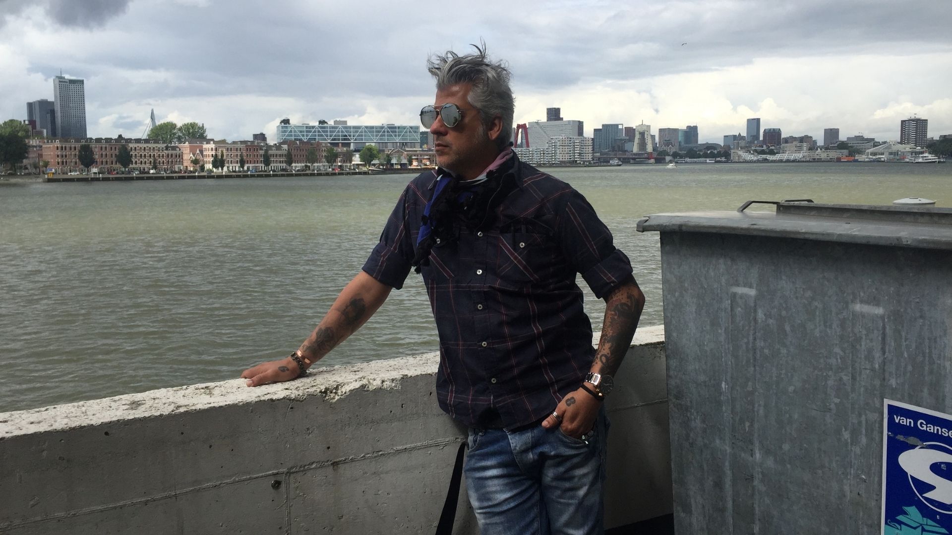 ALE & NAT - FRAMES SITE  (30).jpg