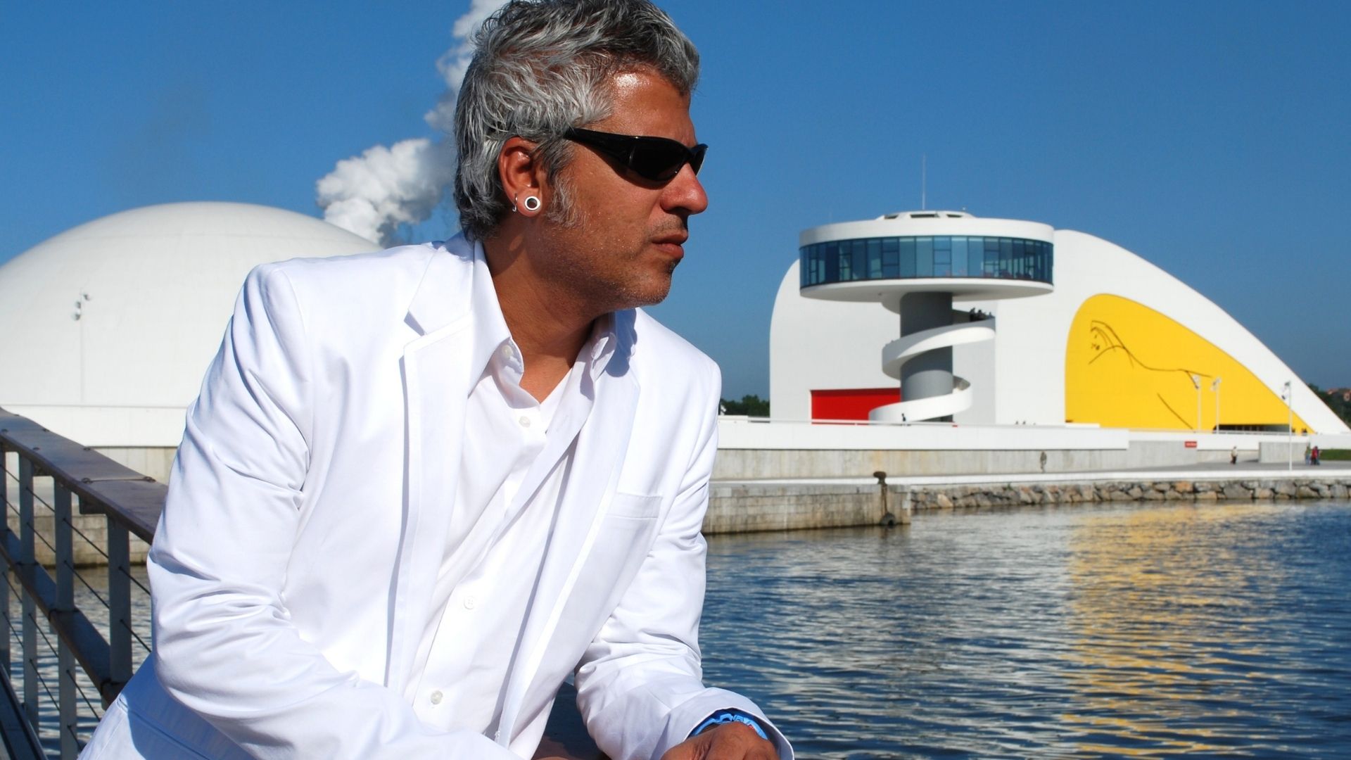 ALE & NAT - FRAMES SITE  (23).jpg