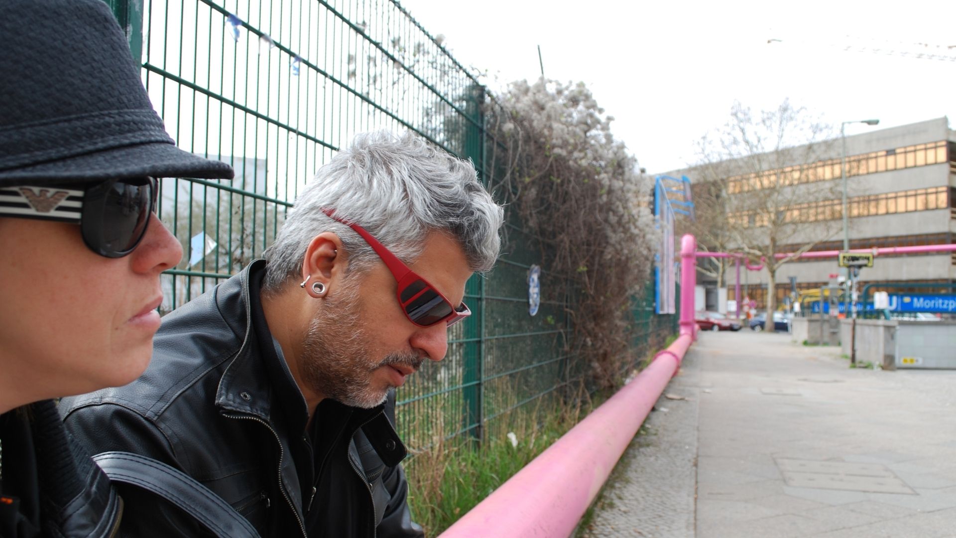 ALE & NAT - FRAMES SITE  (14).jpg