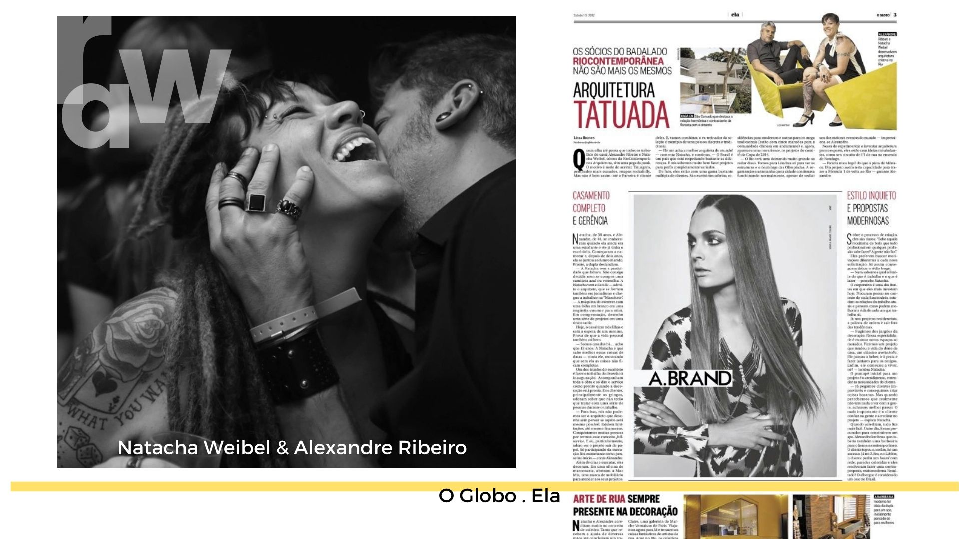 JPG PORT BLK (35).jpg