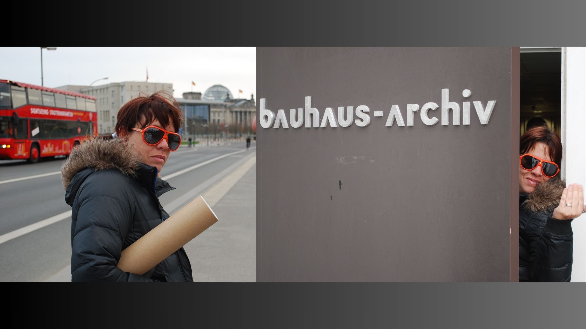 ALE & NAT - FRAMES SITE  (11).jpg