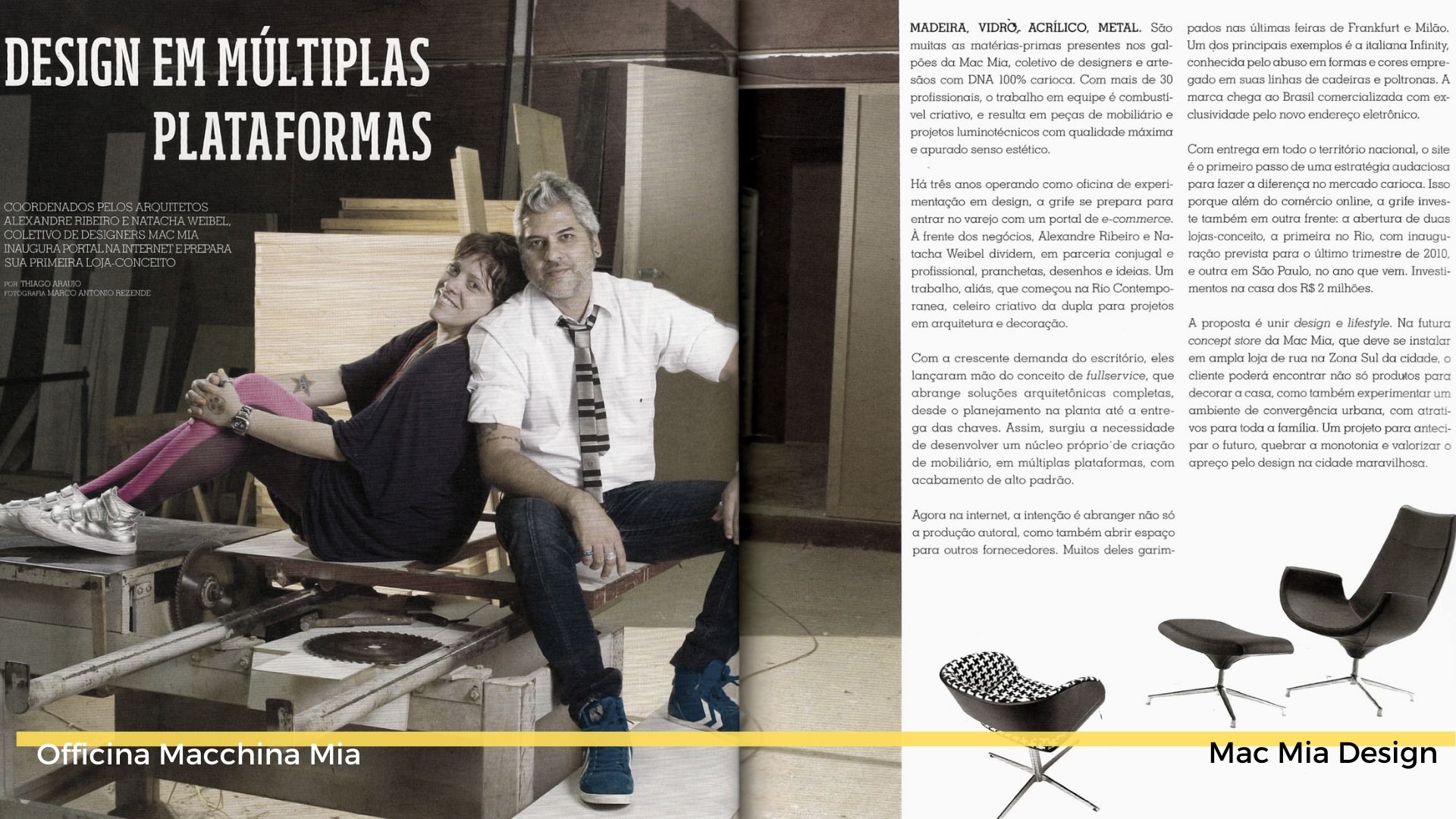 JPG PORT BLK (13).jpg