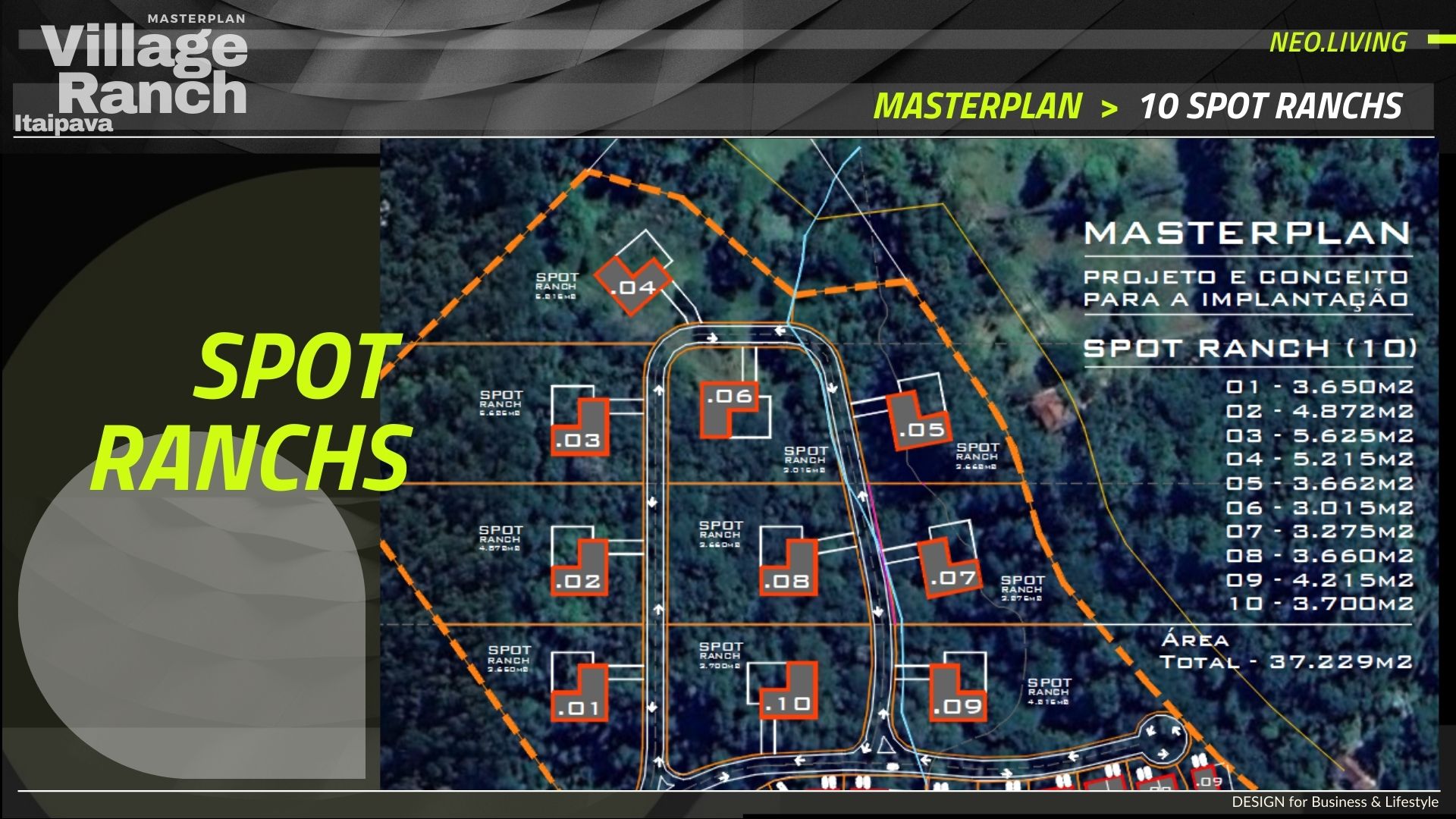 05 - VILLAGE RANCH (blk crw) - Itaipava - NEO (4).jpg