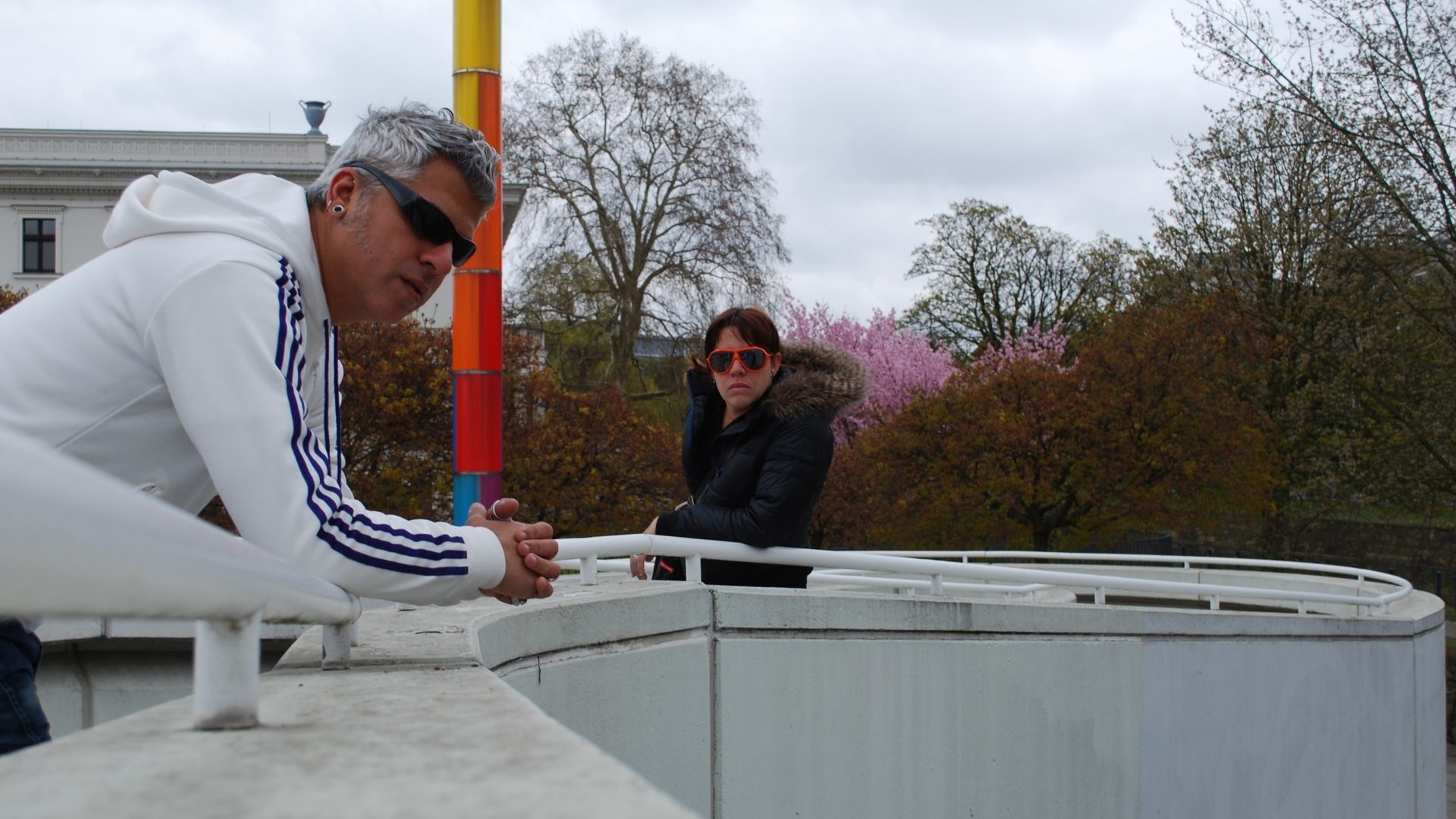 ALE & NAT - FRAMES SITE  (12).jpg