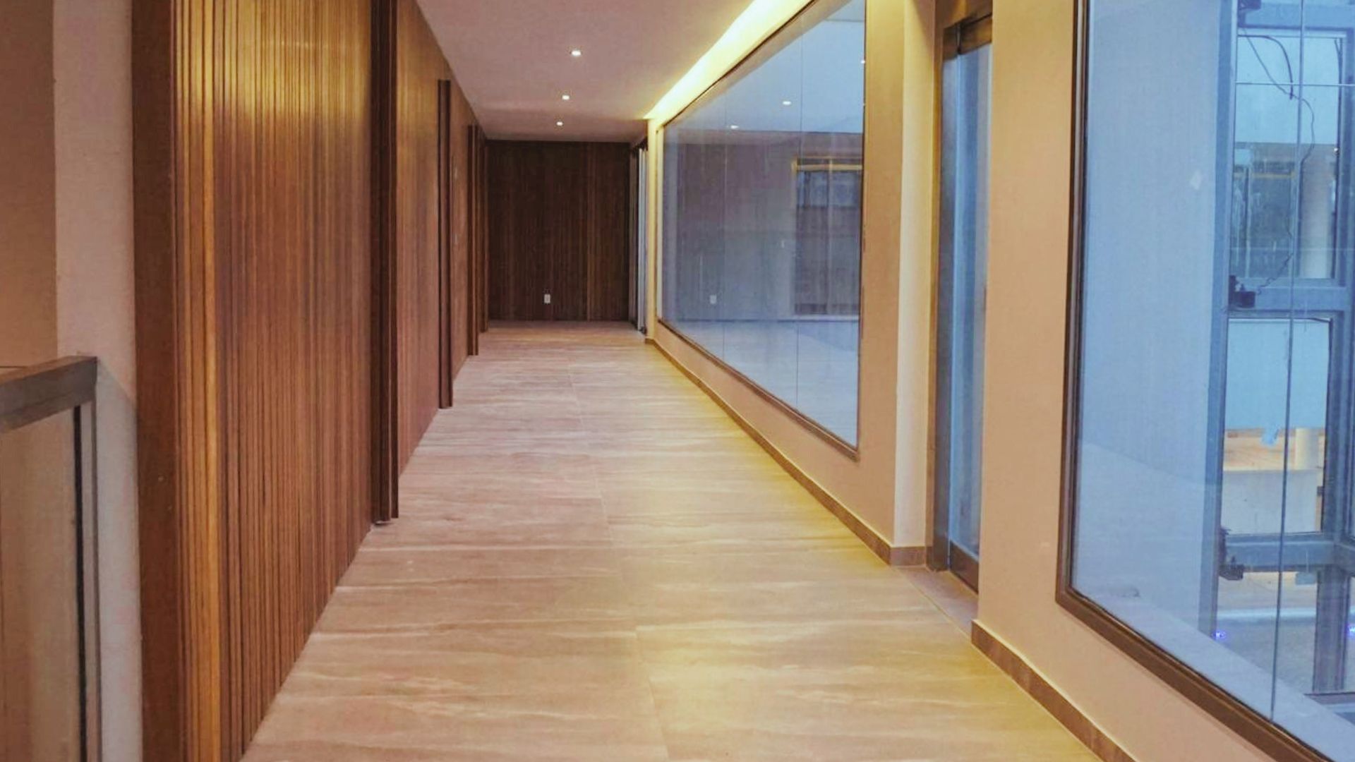 EXEC FRAMES SITE (28).jpg