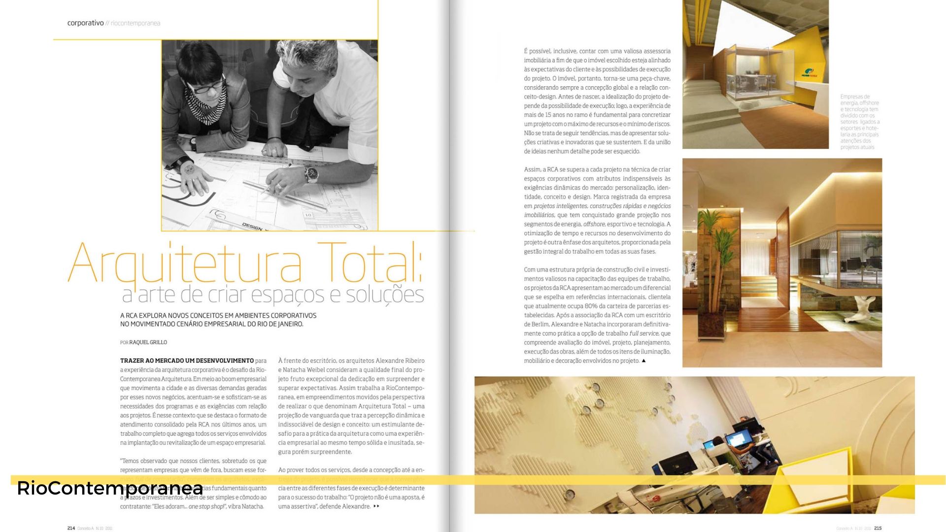 JPG PORT BLK (9).jpg