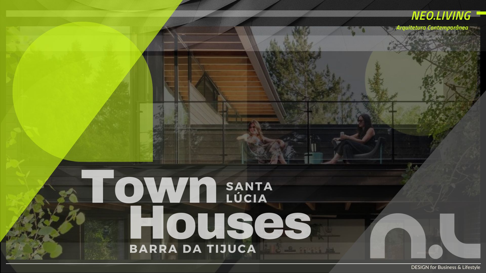 04 - TOWN HOUSES - Santa Lúcia - NEO (1).jpg