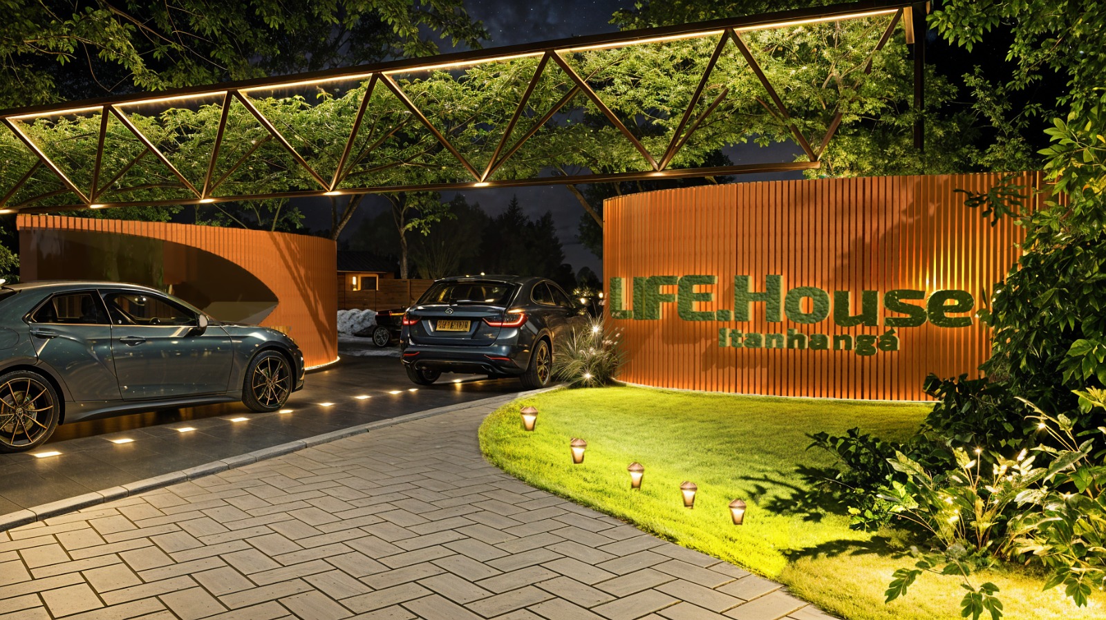 LIFE HOUSE - PORTAL 0.jpg