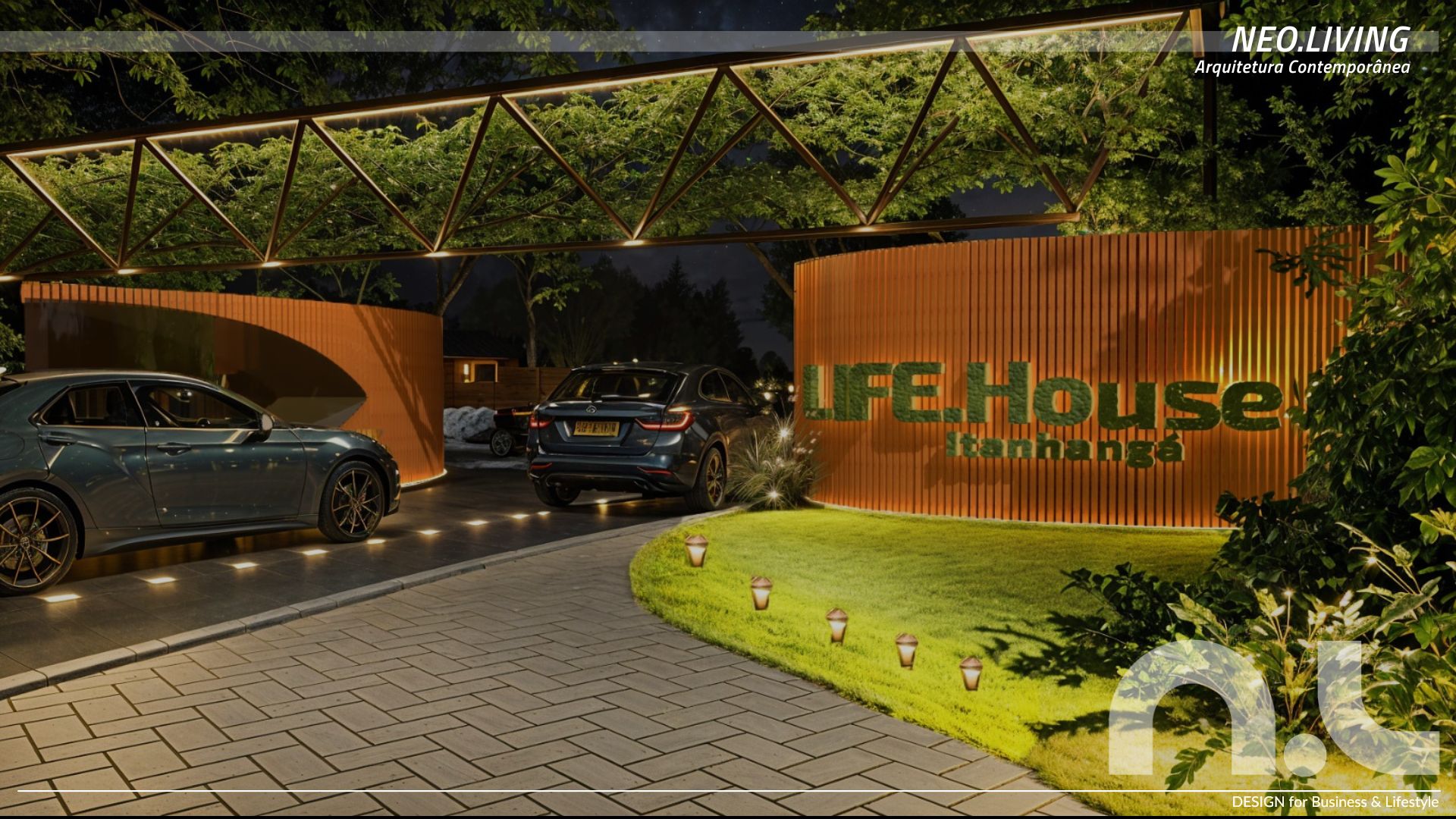 03 - LIFE House - Itanhangá - NEO (6).jpg