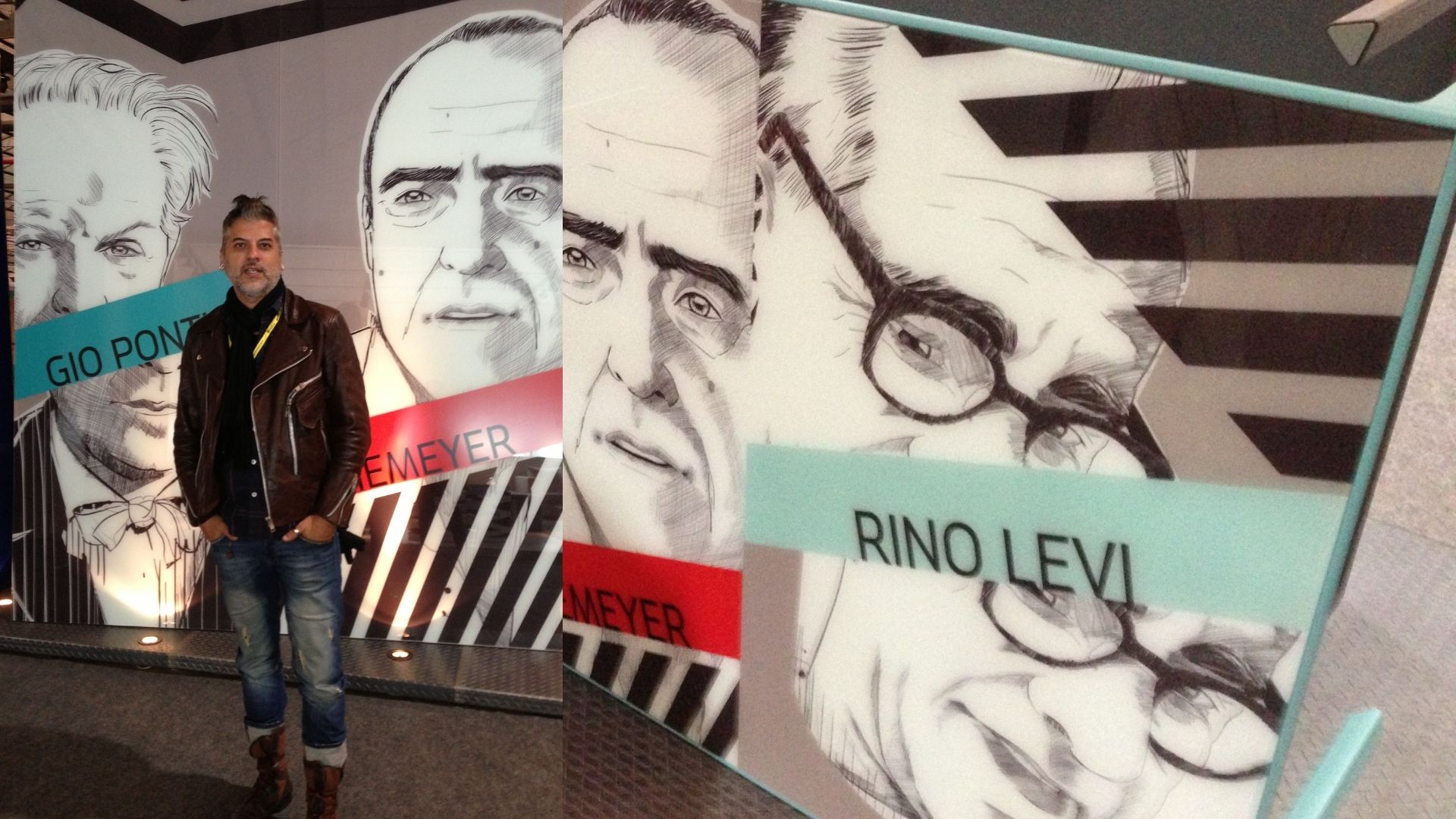 ALE & NAT - FRAMES SITE  (56).jpg