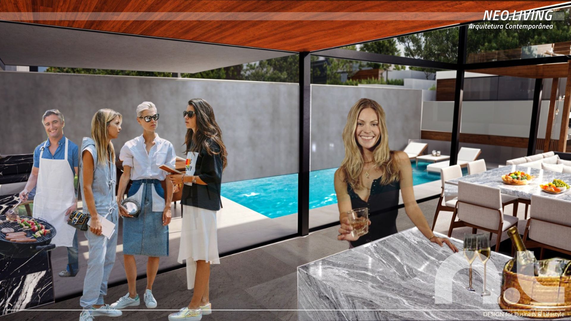 03 - LIFE House - Itanhangá - NEO (19).jpg