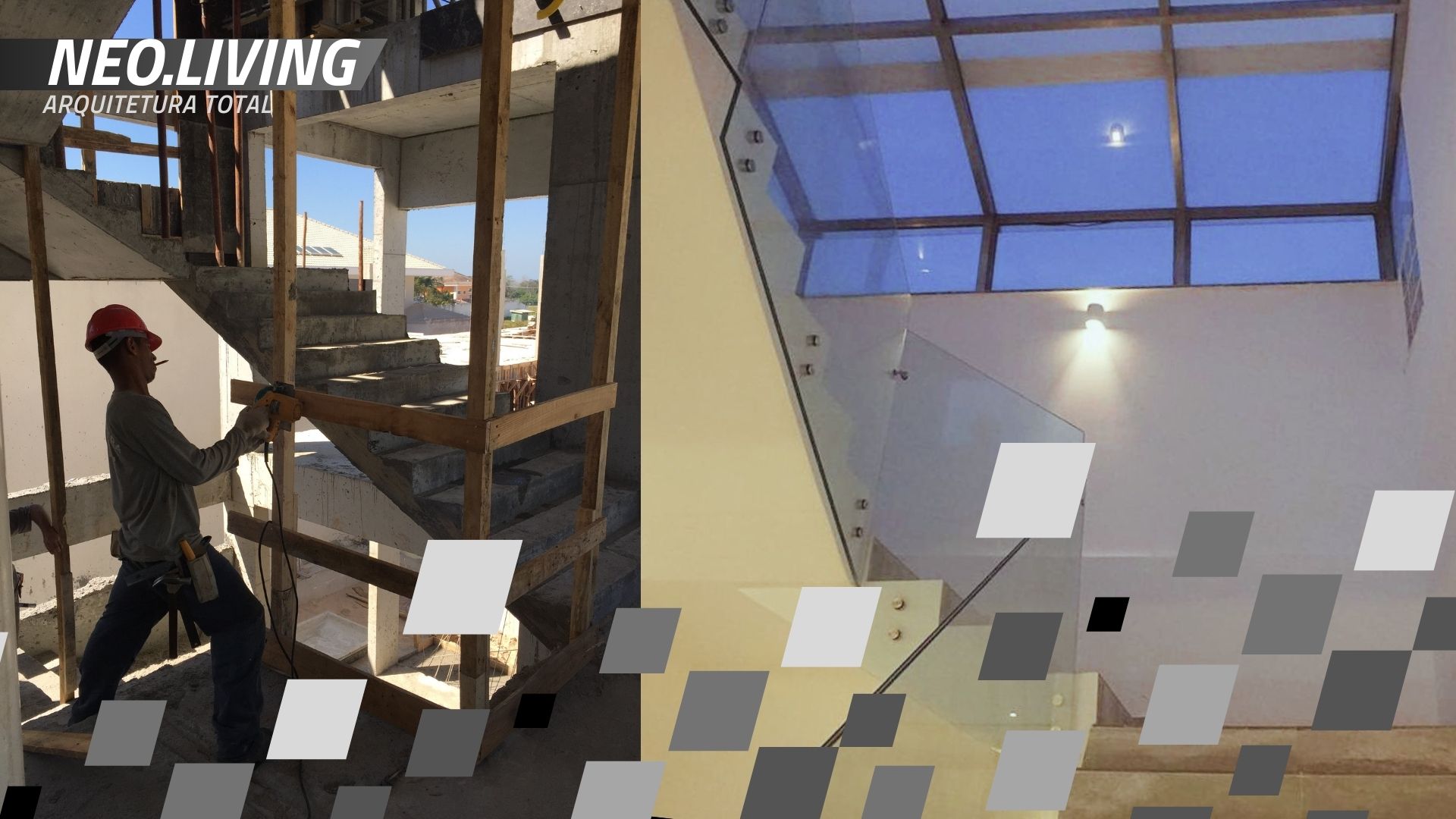 EXEC FRAMES SITE (20).jpg