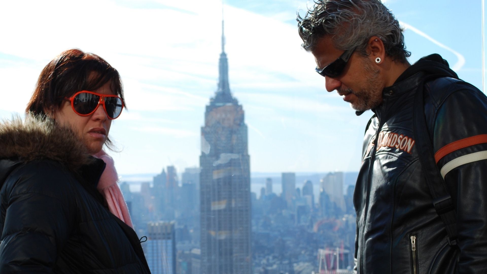 ALE & NAT - FRAMES SITE  (33).jpg