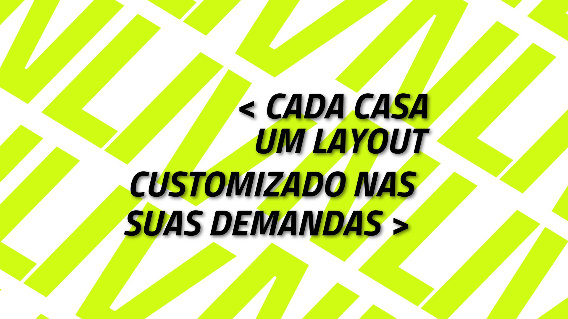 03 - LIFE House - Itanhangá - NEO (16).jpg