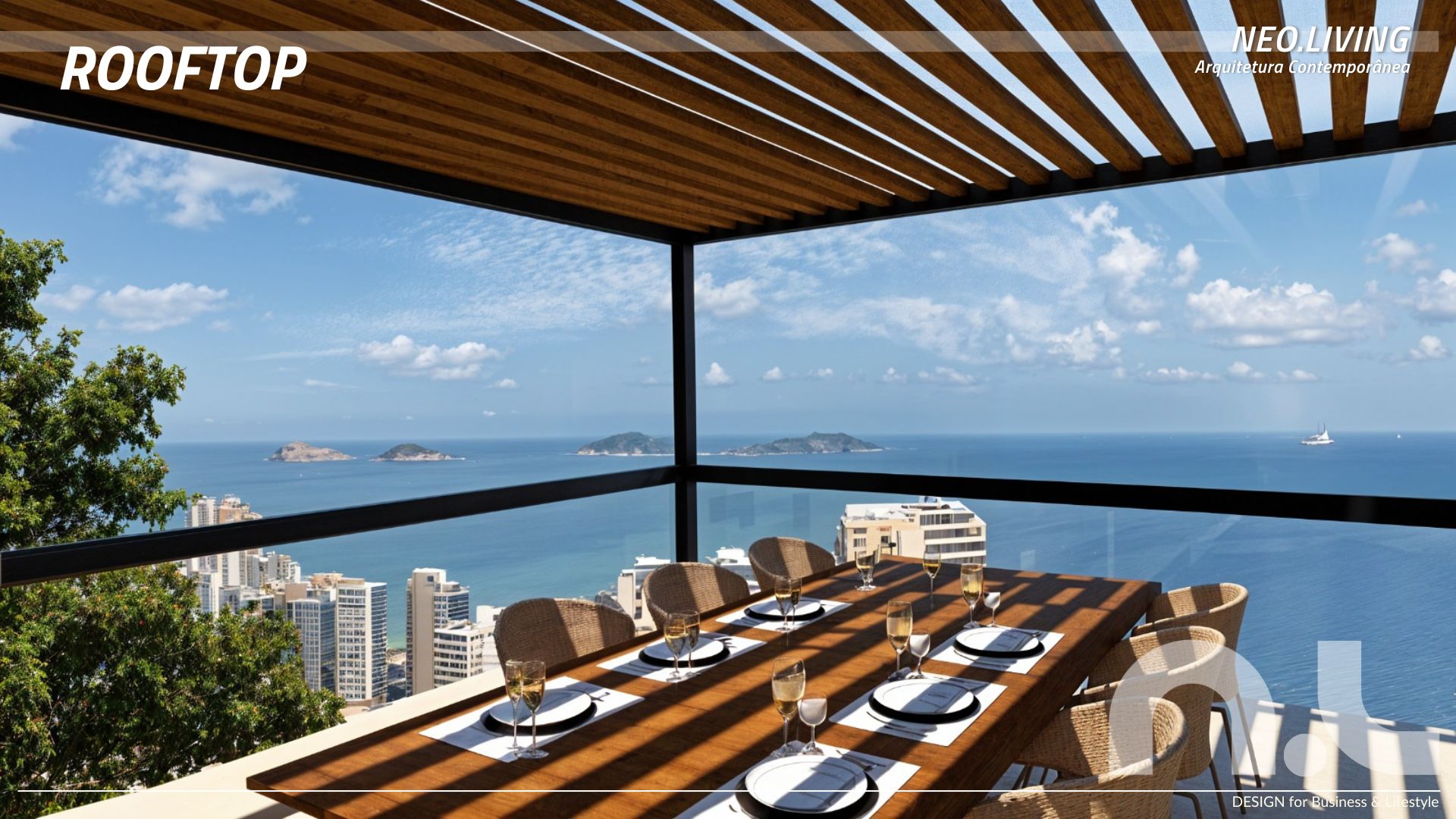 01 - CASAS LIFESTYLE SAO CONRADO (17).jpg