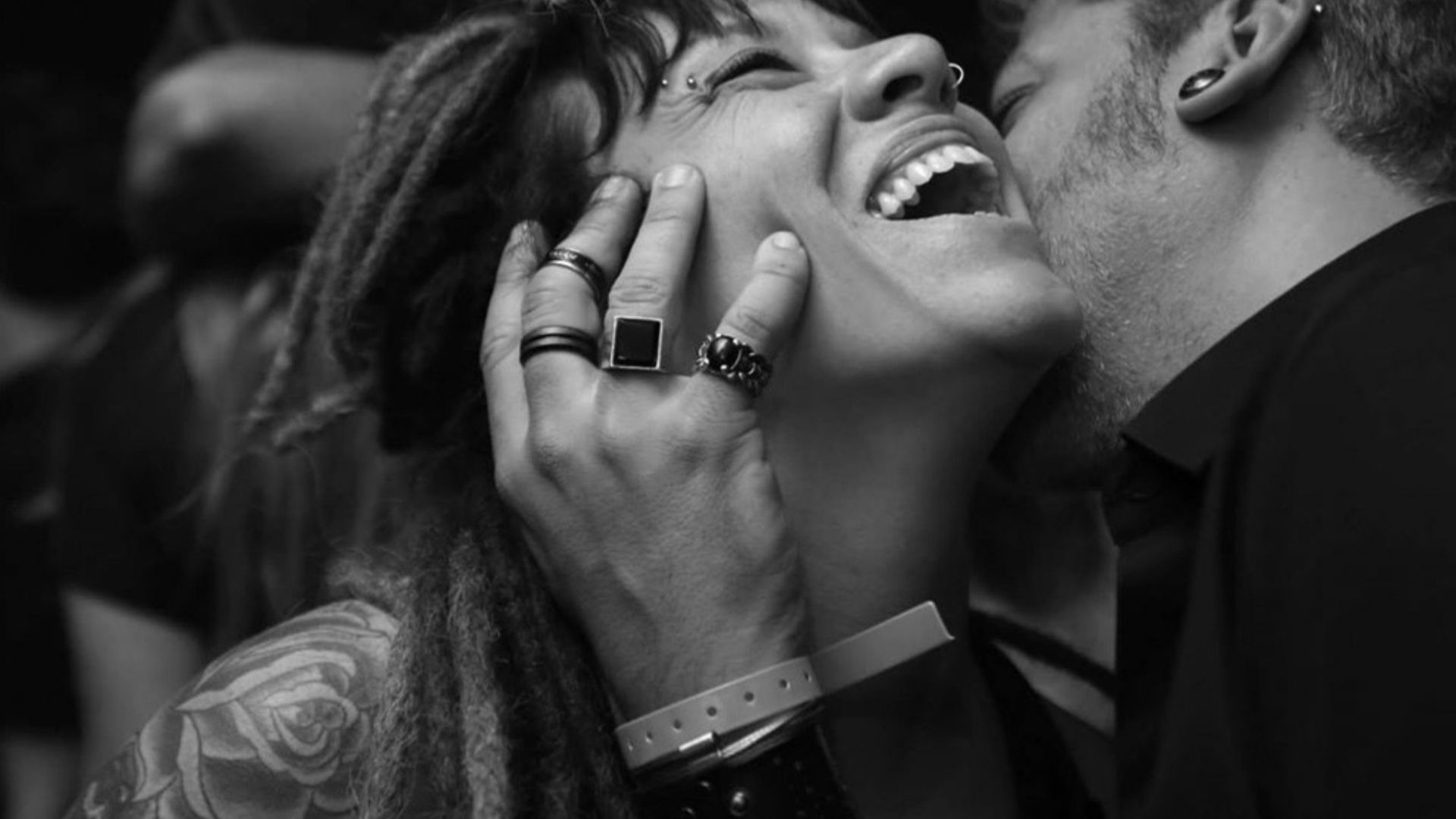 ALE & NAT - FRAMES SITE  (4).jpg