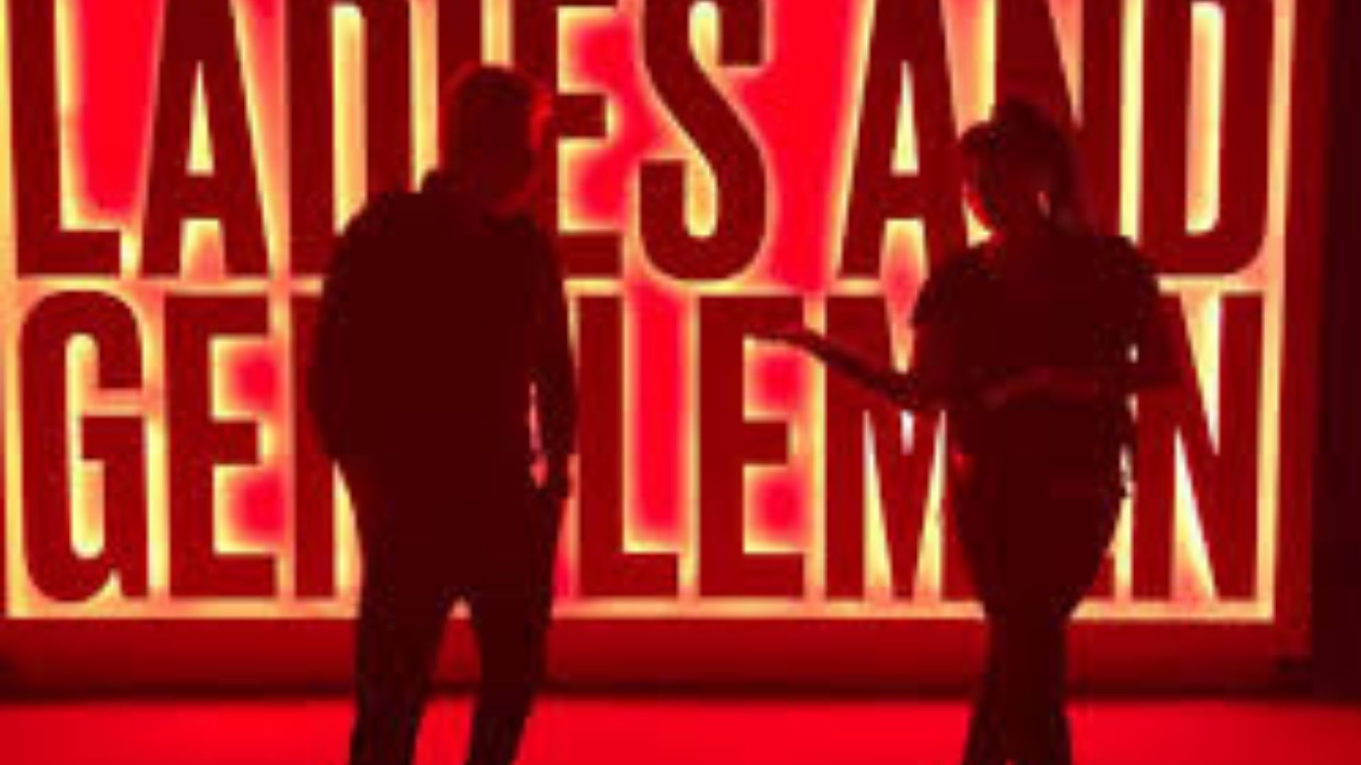 ALE & NAT - FRAMES SITE  (20).jpg