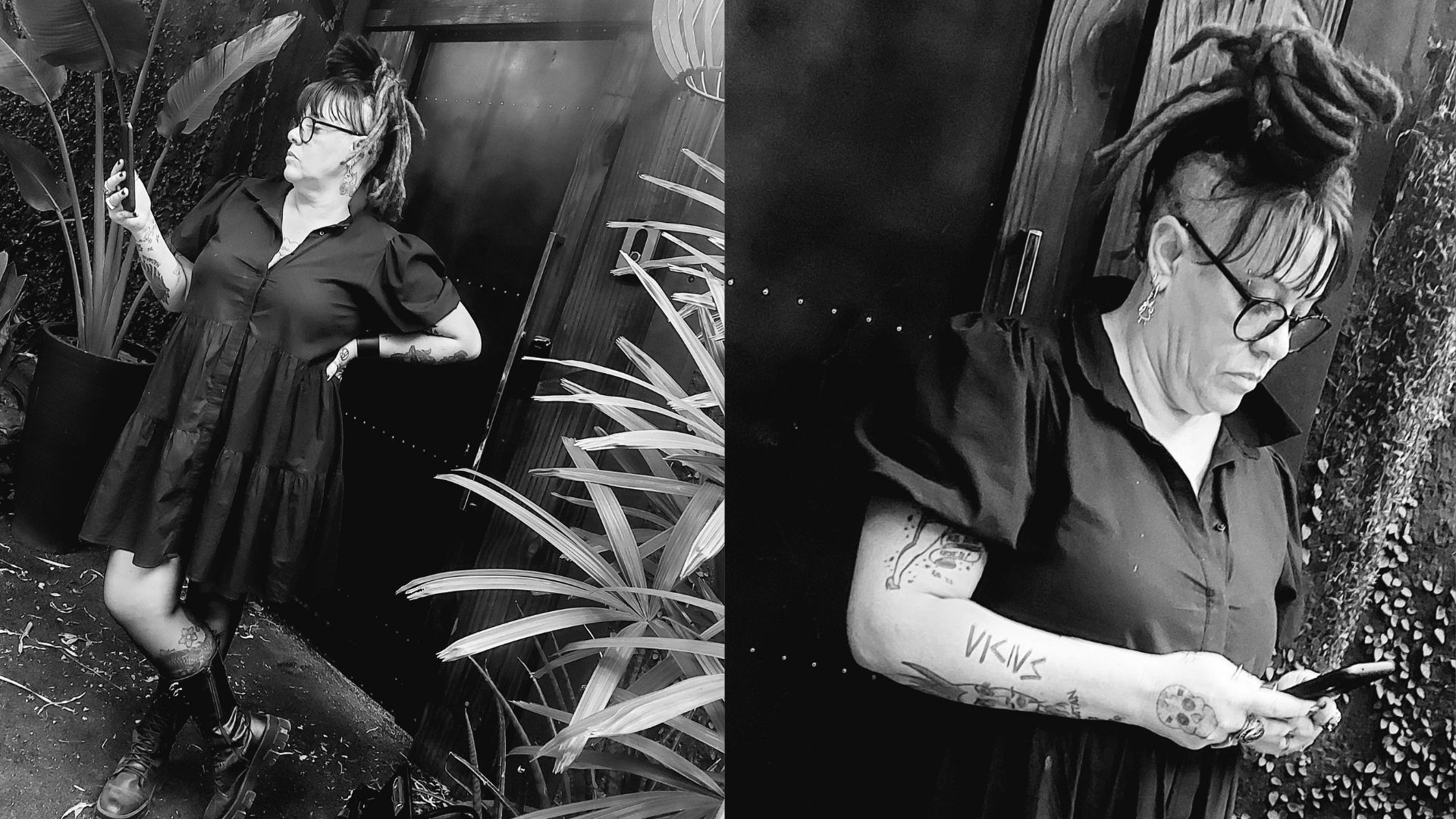 ALE & NAT - FRAMES SITE  (10).jpg