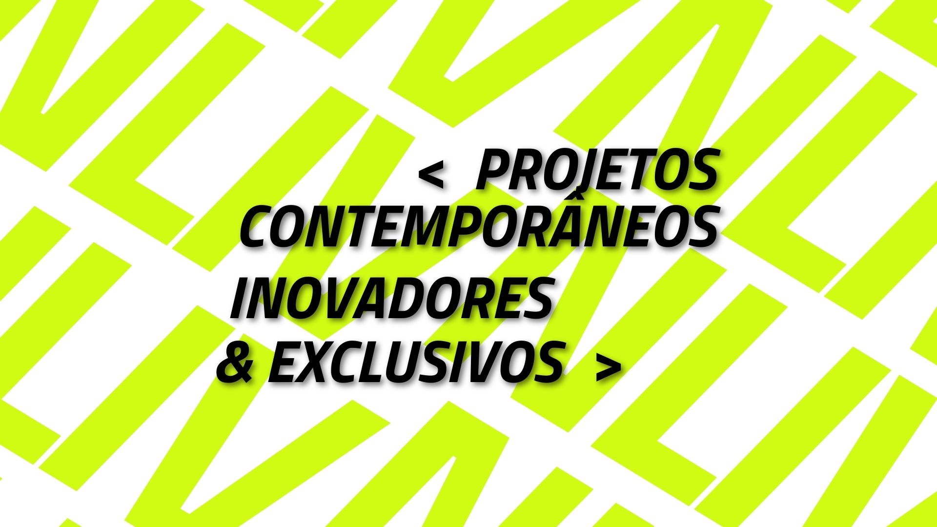 01 - CASAS LIFESTYLE SAO CONRADO (14).jpg