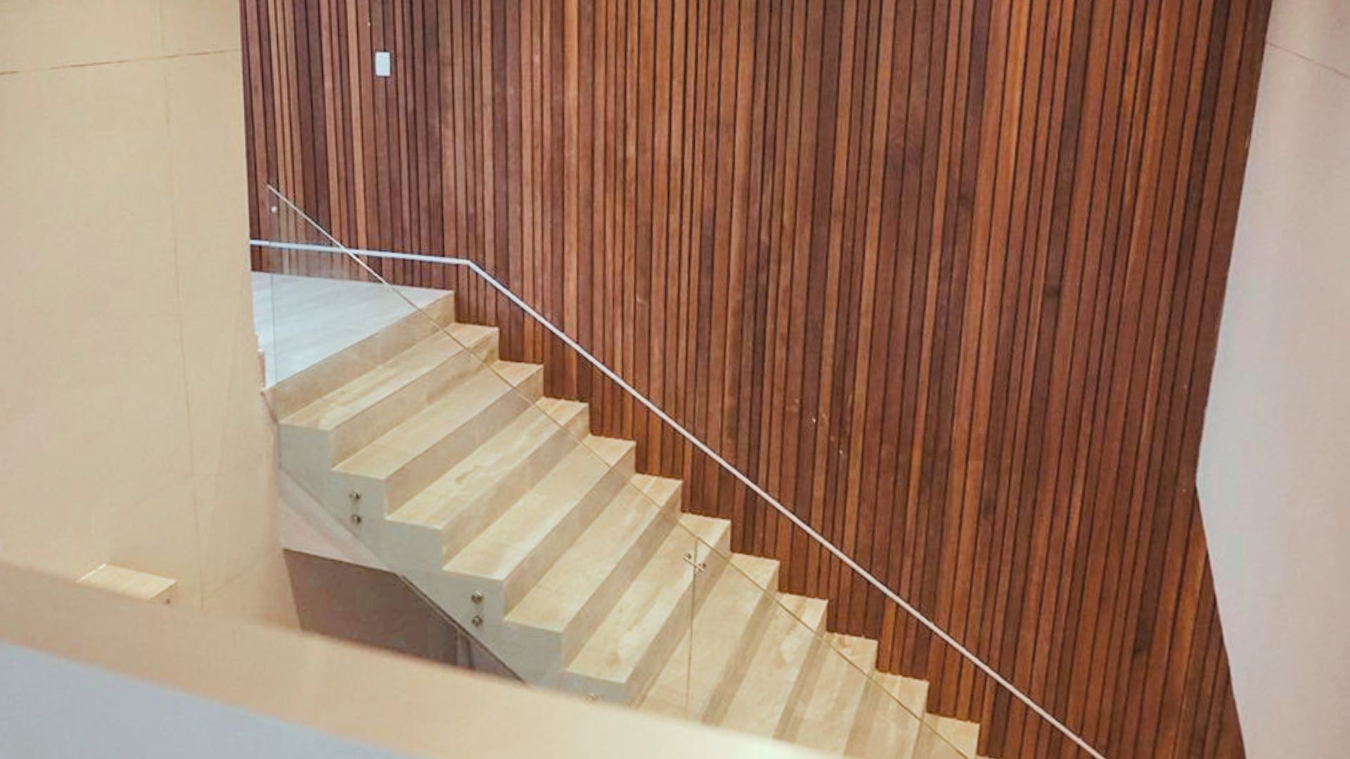 EXEC FRAMES SITE (22).jpg