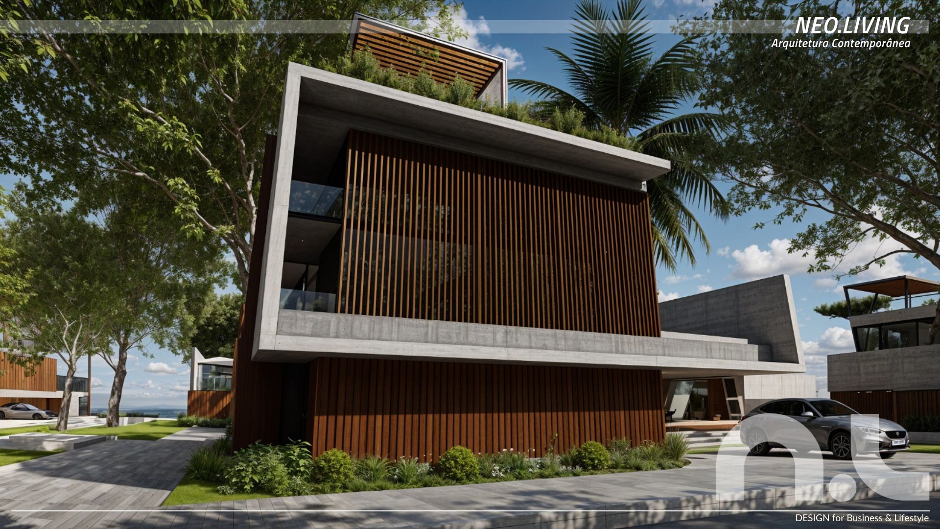 03 - LIFE House - Itanhangá - NEO (20).jpg