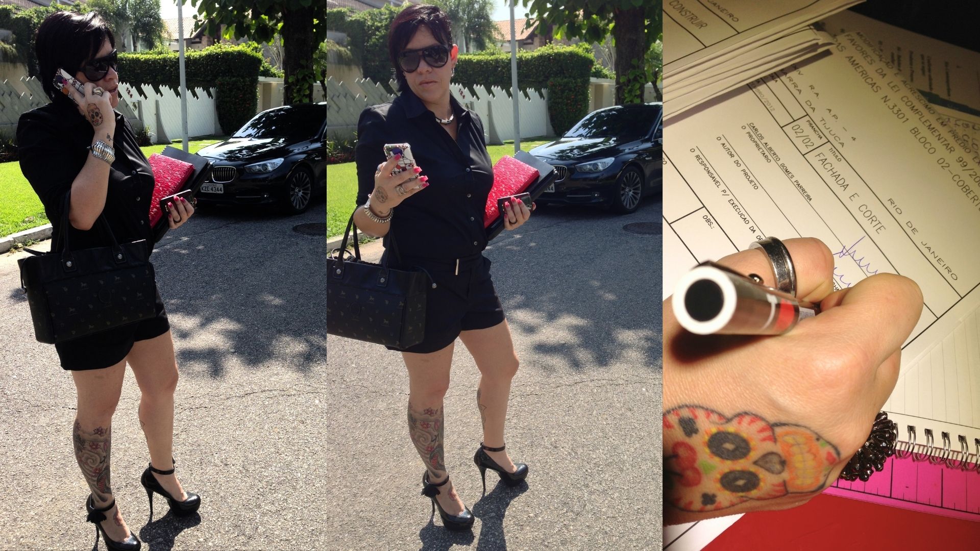 ALE & NAT - FRAMES SITE  (54).jpg