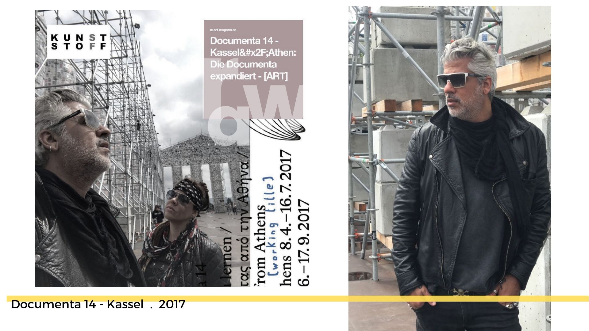 JPG PORT BLK (39).jpg