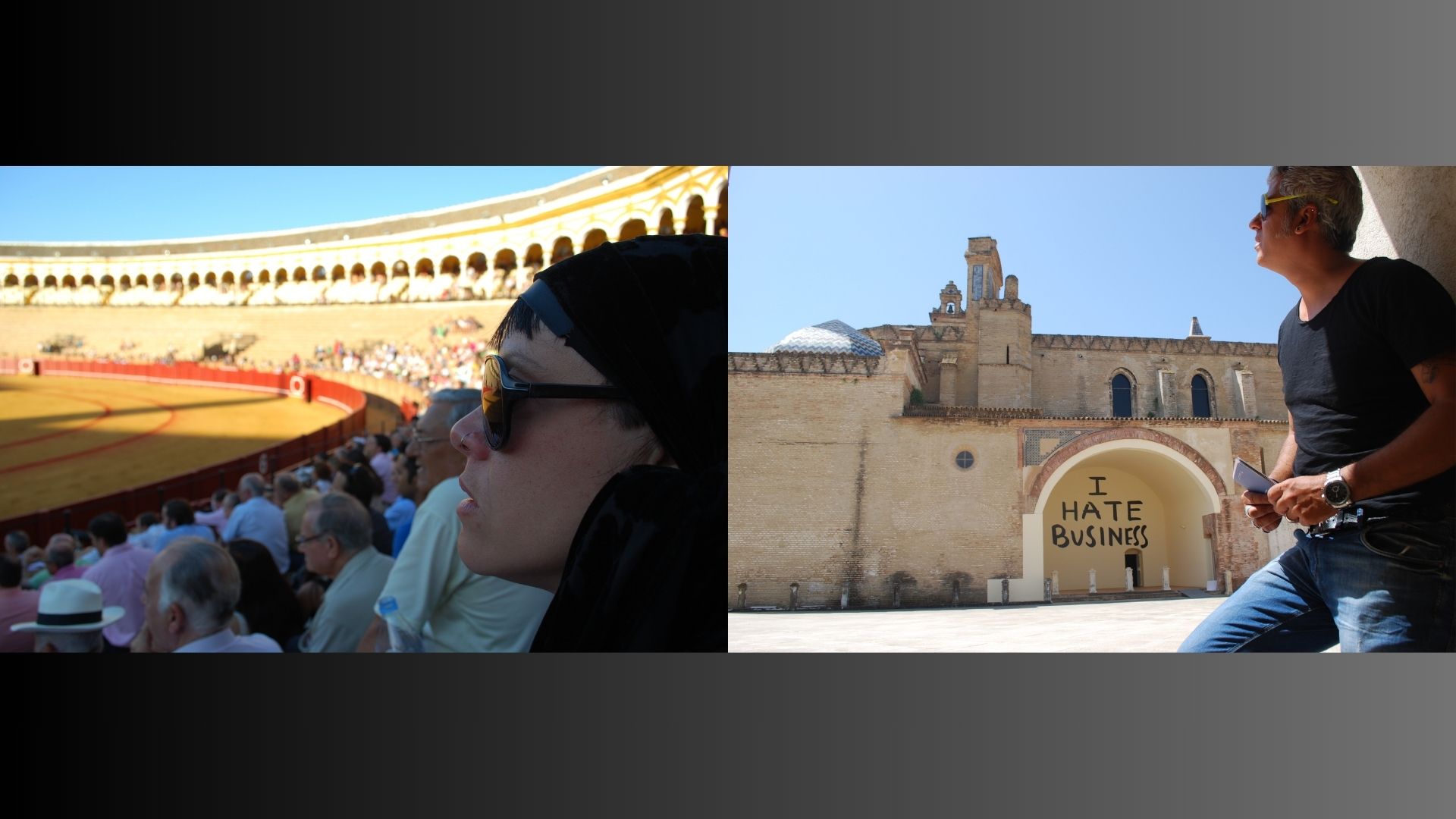 ALE & NAT - FRAMES SITE  (17).jpg