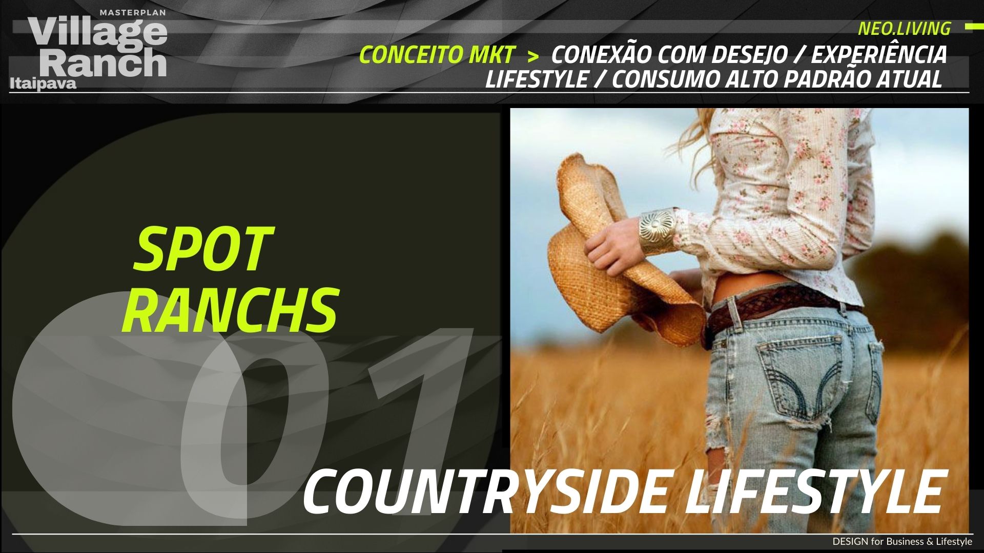 05 - VILLAGE RANCH (blk crw) - Itaipava - NEO (6).jpg