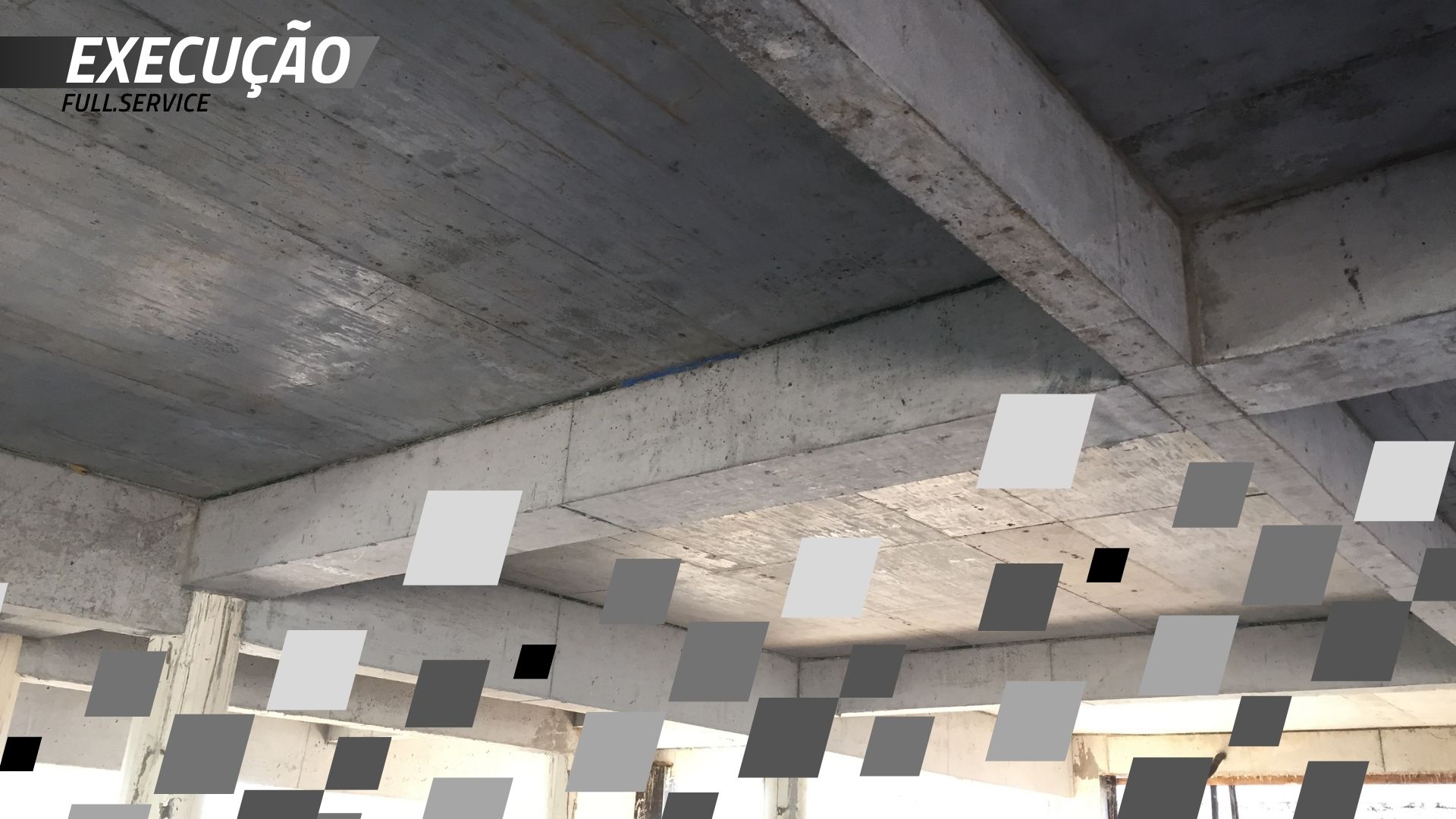 EXEC FRAMES SITE (25).jpg