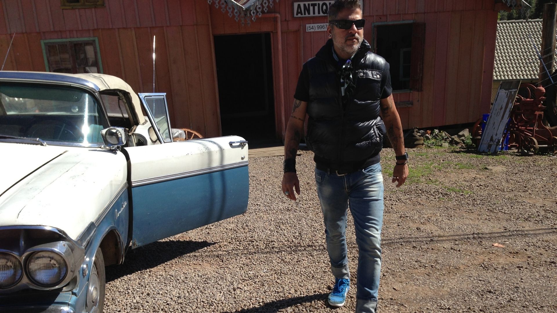 ALE & NAT - FRAMES SITE  (25).jpg