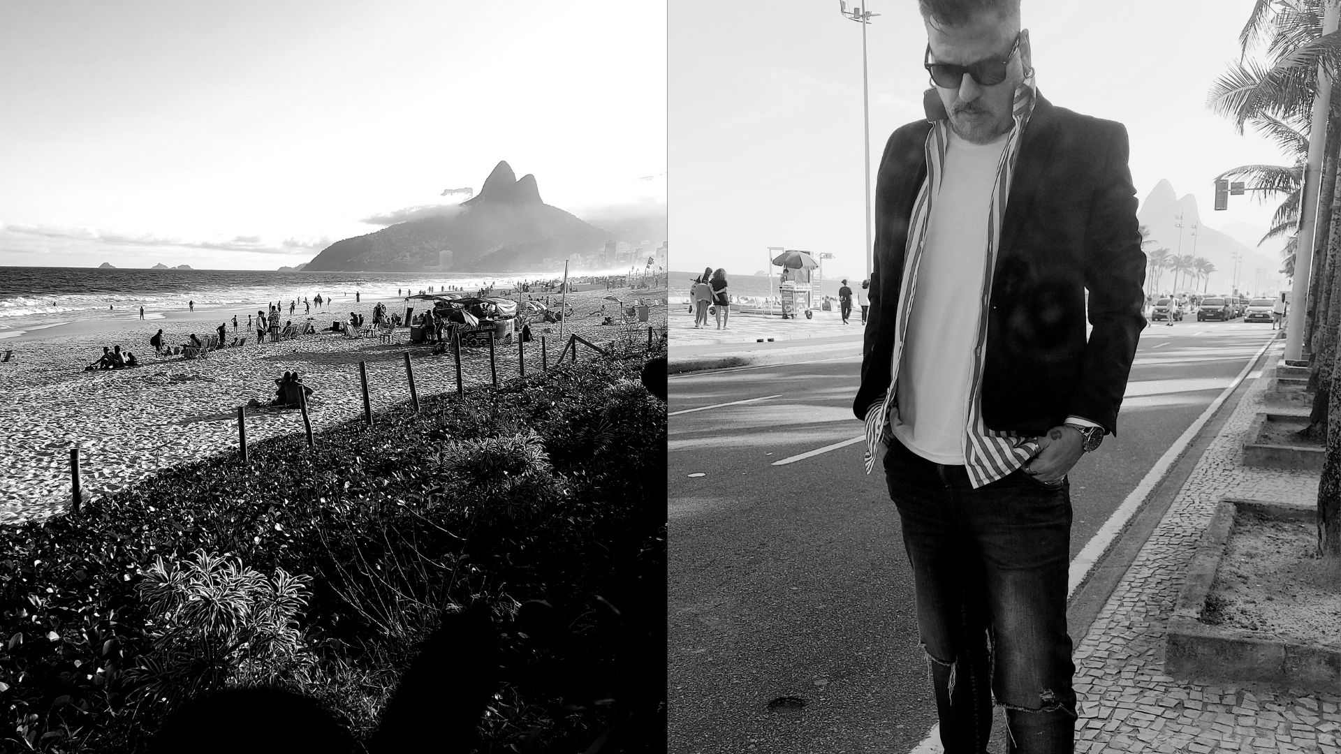 ALE & NAT - FRAMES SITE  (9).jpg