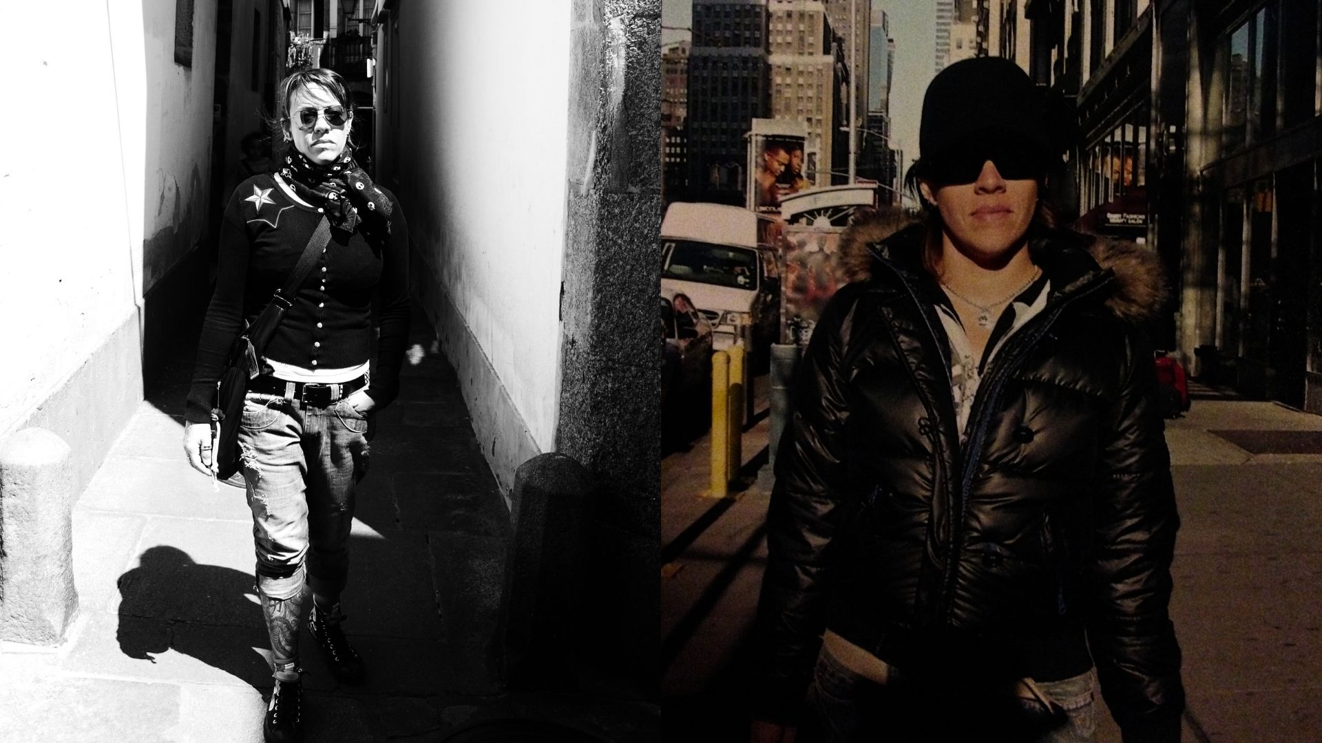 ALE & NAT - FRAMES SITE  (68).jpg