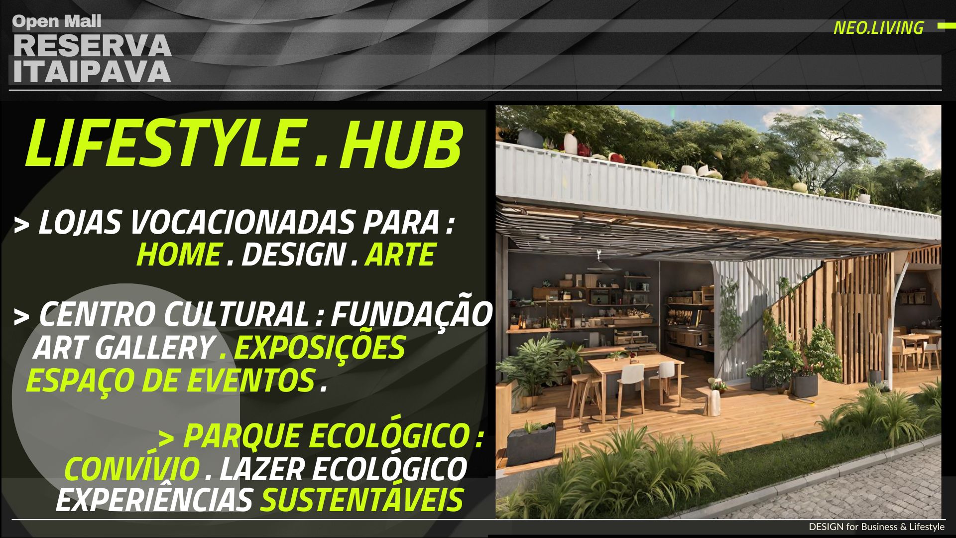 06 - RESERVA ITAIPAVA - OPEN MALL - NEO (6).jpg