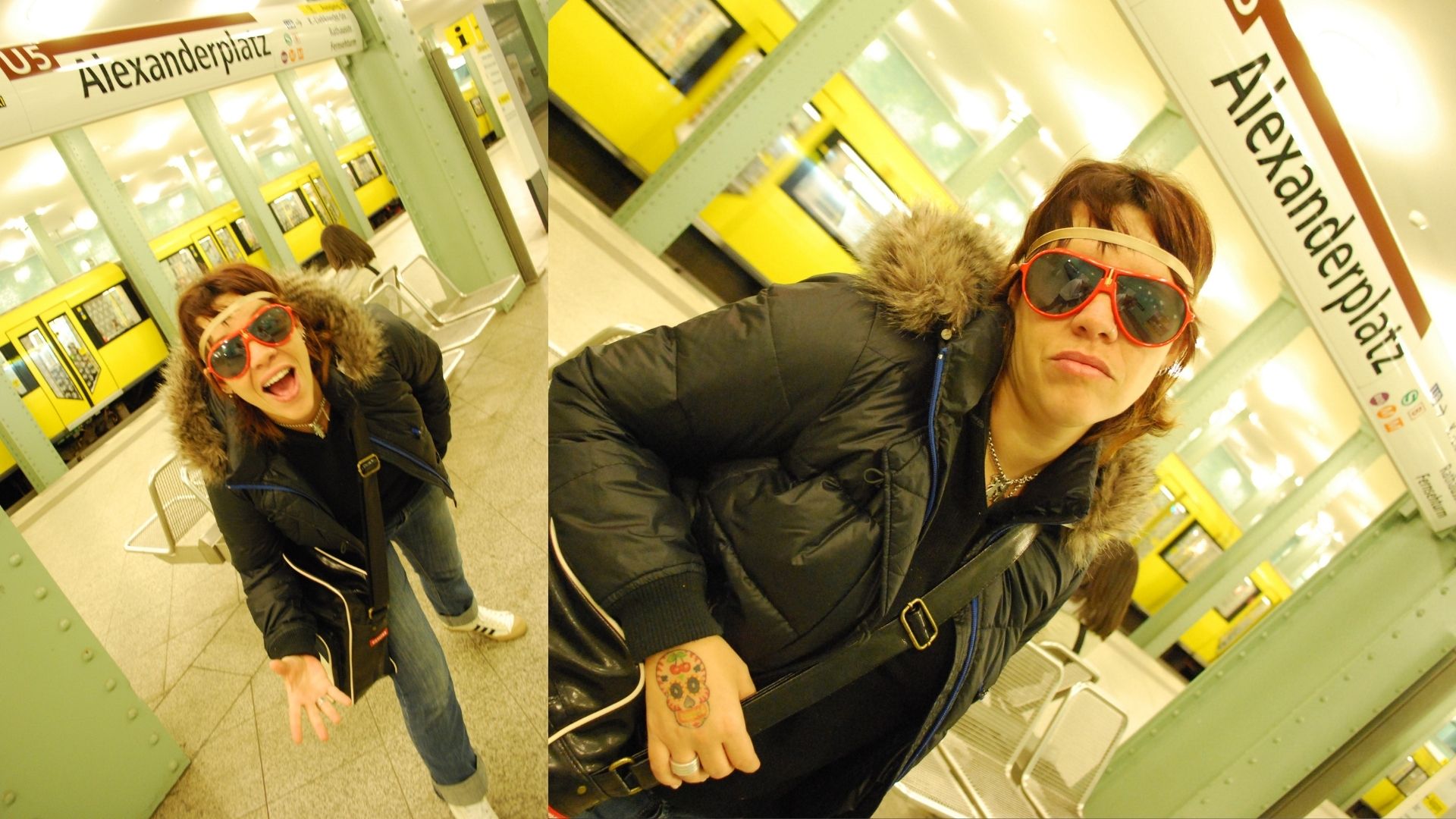 ALE & NAT - FRAMES SITE  (57).jpg